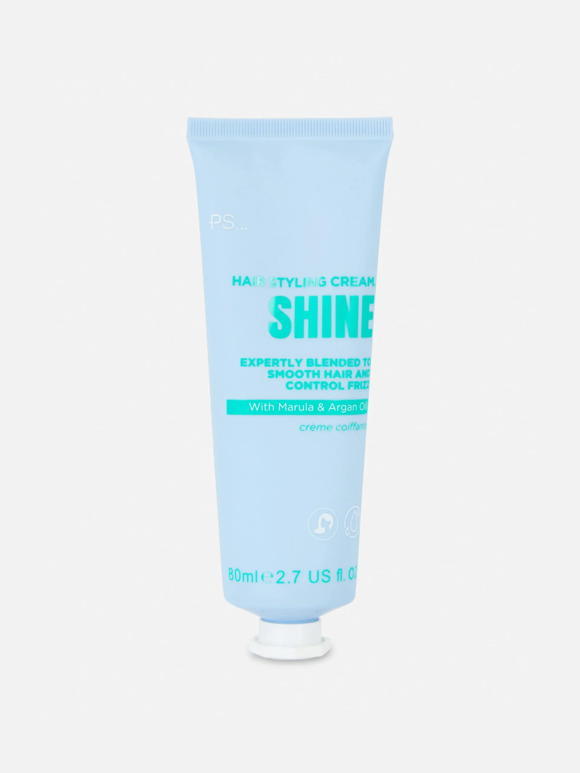 ps_crme_coiffante_shine_0.webp PS... Crème Coiffante Shine