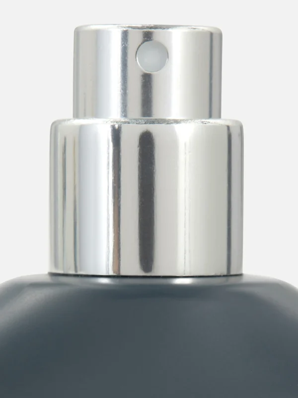 PS... Eau De Toilette Elements Night PS...