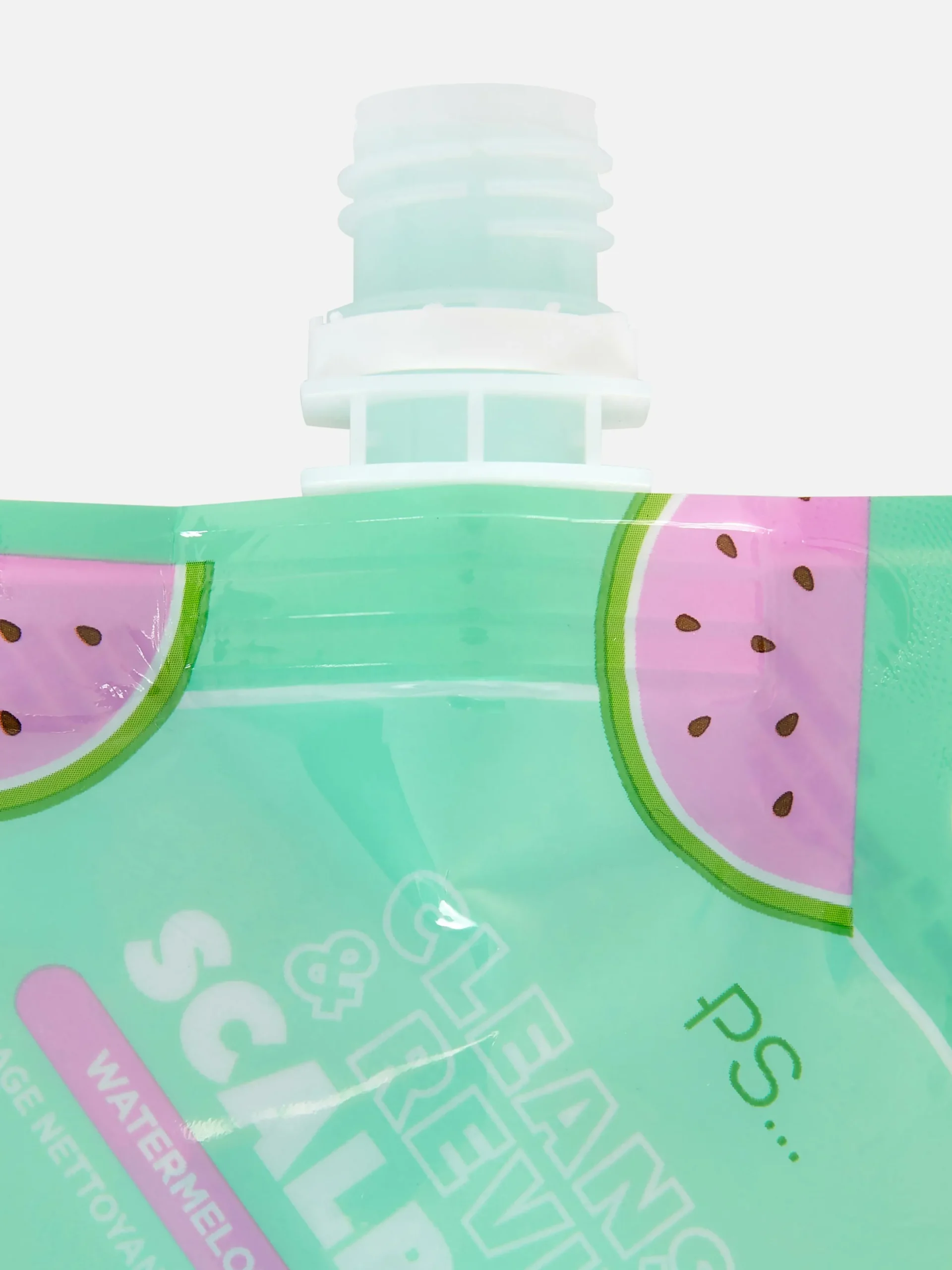 ps_exfoliant_pour_le_cuir_1.webp PS... Exfoliant Pour Le Cuir Chevelu Pastèque Et Goyave