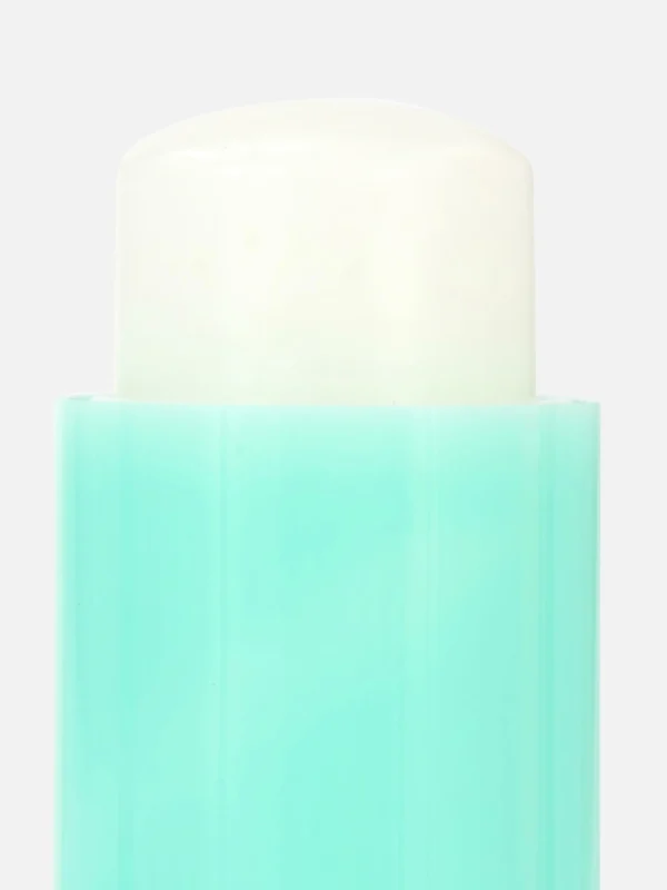 PS... Exfoliant Pour Les Lèvres Guava Goals