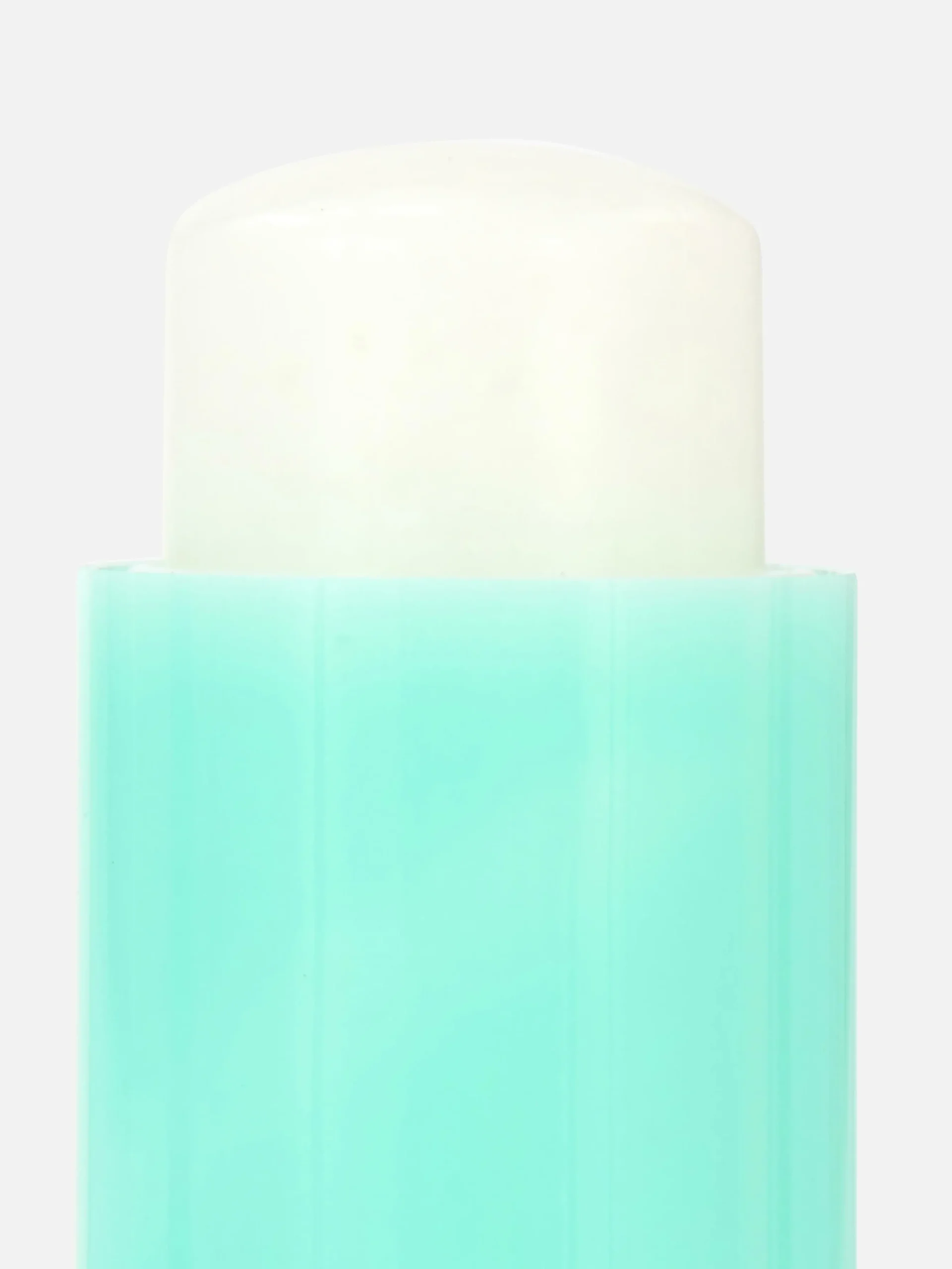 ps_exfoliant_pour_les_lvr_1.webp PS... Exfoliant Pour Les Lèvres Guava Goals