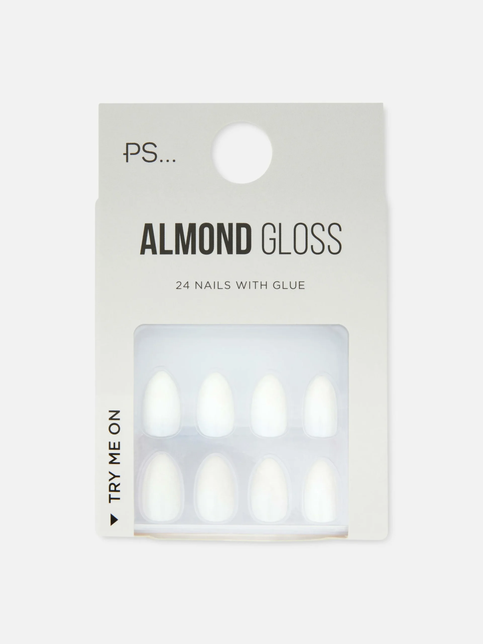 ps_faux_ongles_brillants__0-4.webp PS... Faux Ongles Brillants En Forme D'amande