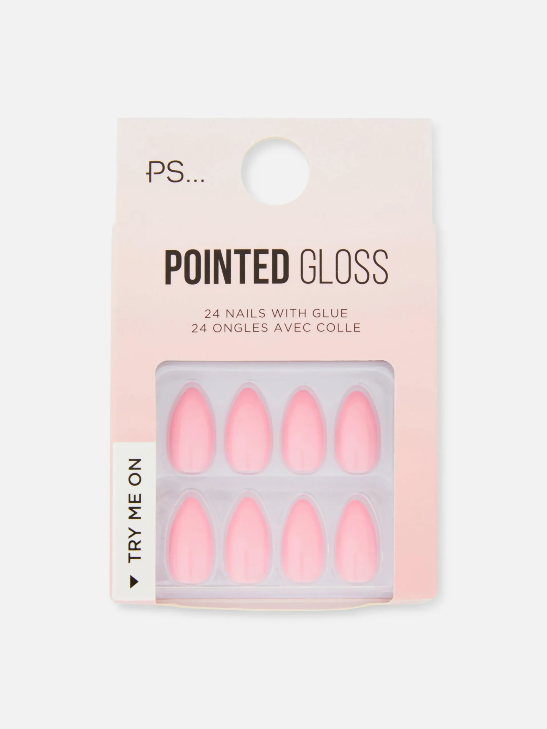 ps_faux_ongles_brillants__0-6.webp PS... Faux Ongles Brillants Pointus