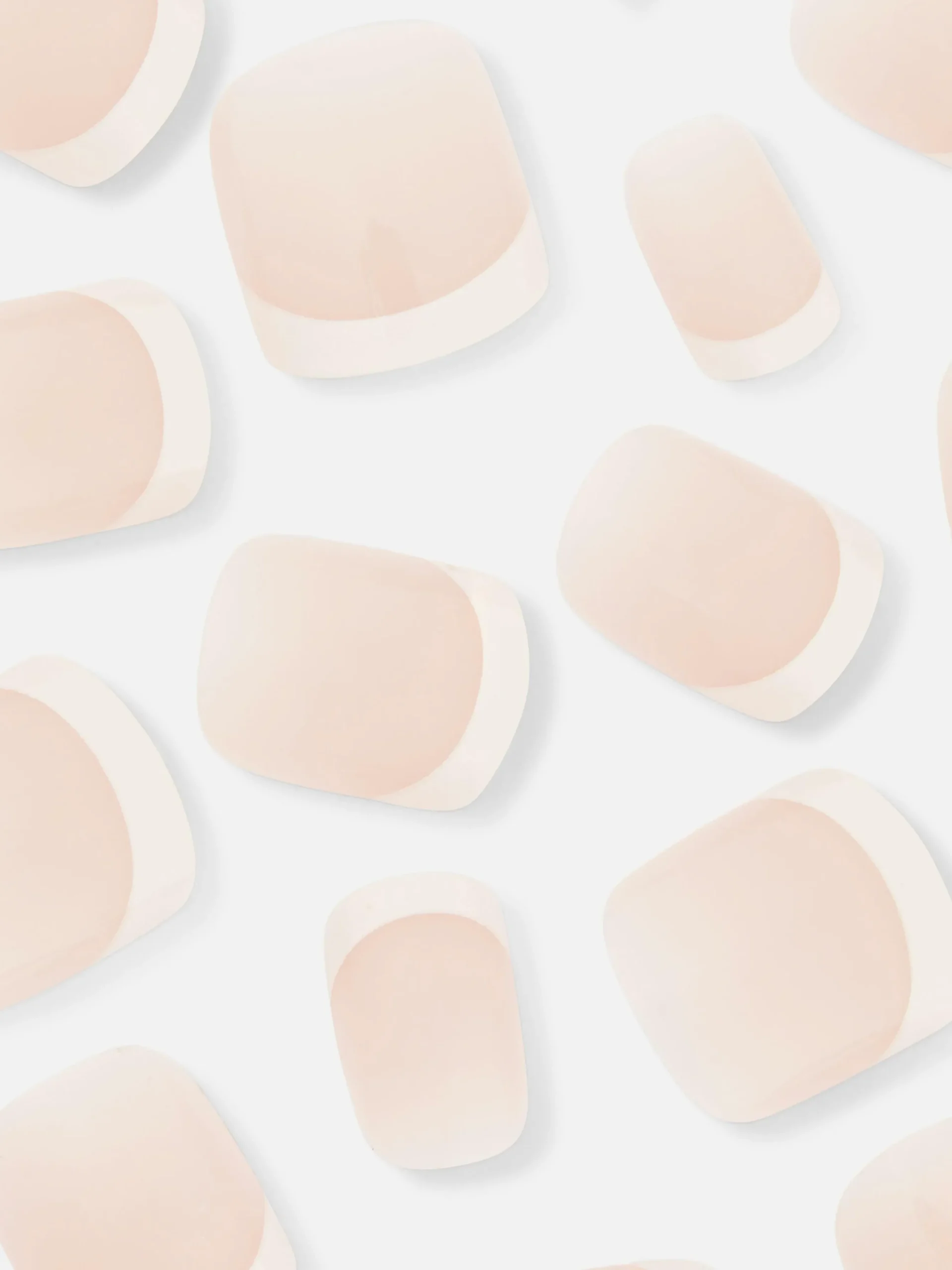 ps_faux_ongles_brillants__1-1.webp PS... Faux Ongles Brillants à Pointe Carrée