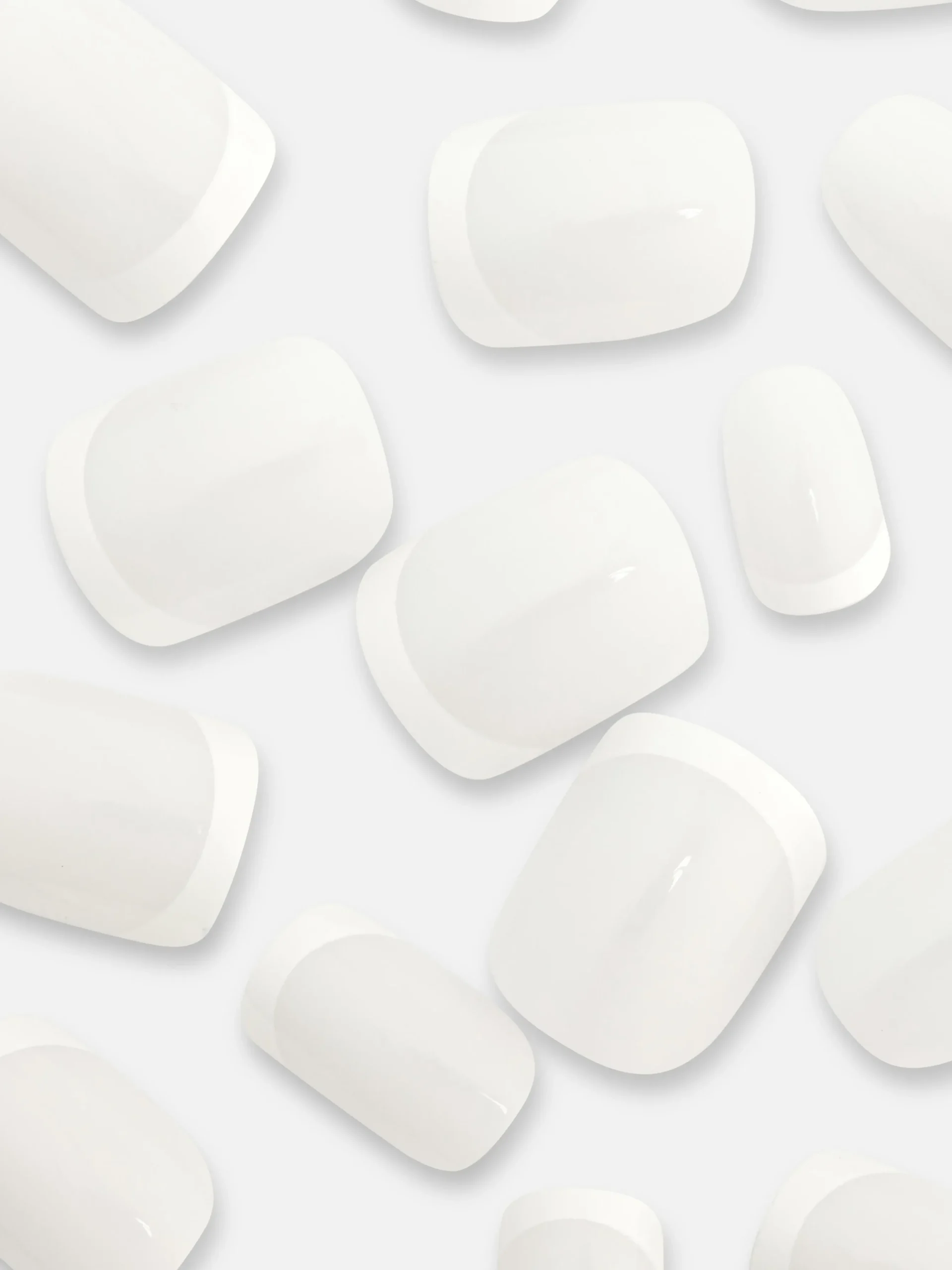 ps_faux_ongles_brillants__1-3.webp PS... Faux Ongles Brillants Carrés