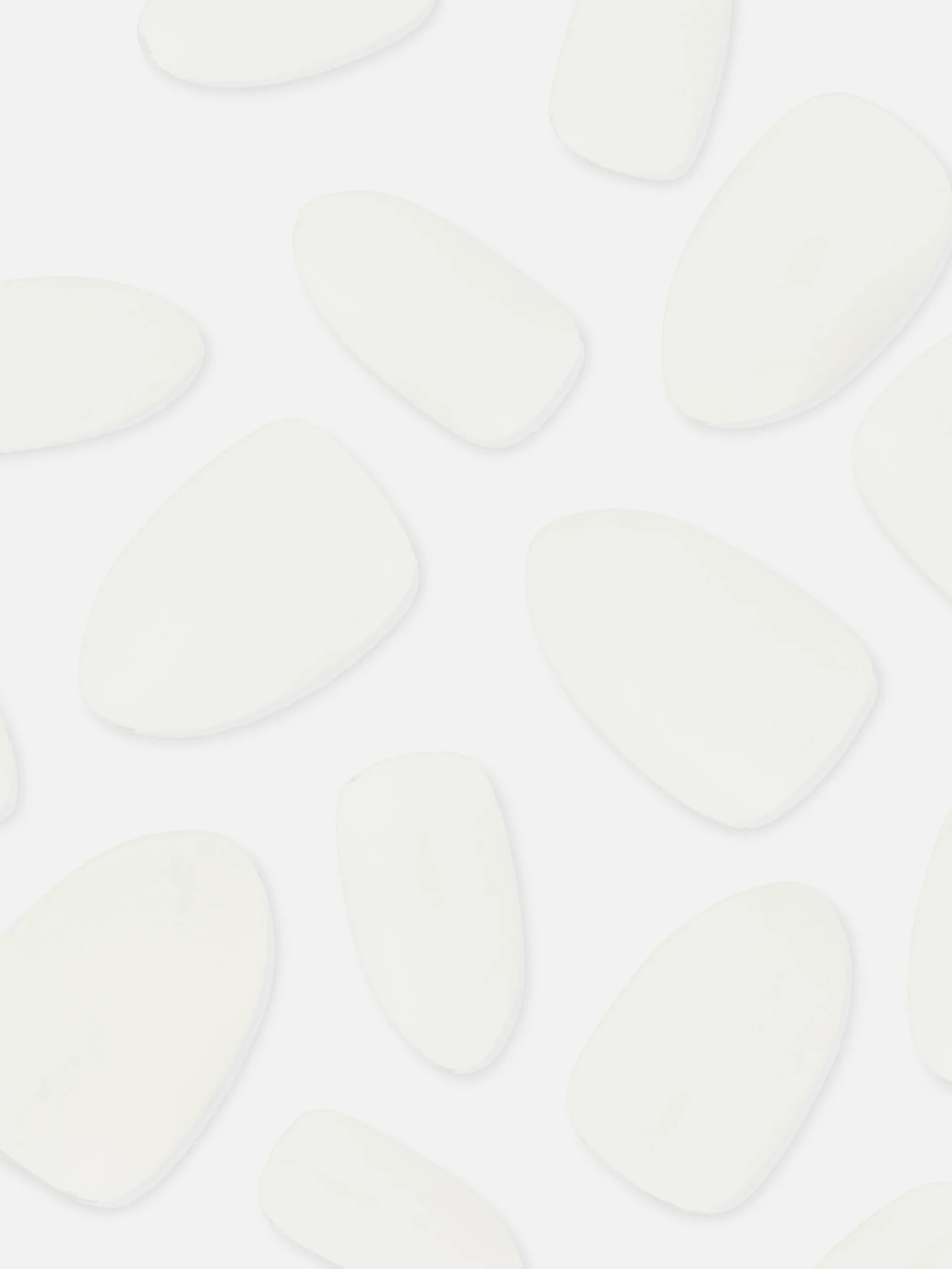 ps_faux_ongles_brillants__1-4.webp PS... Faux Ongles Brillants En Forme D'amande