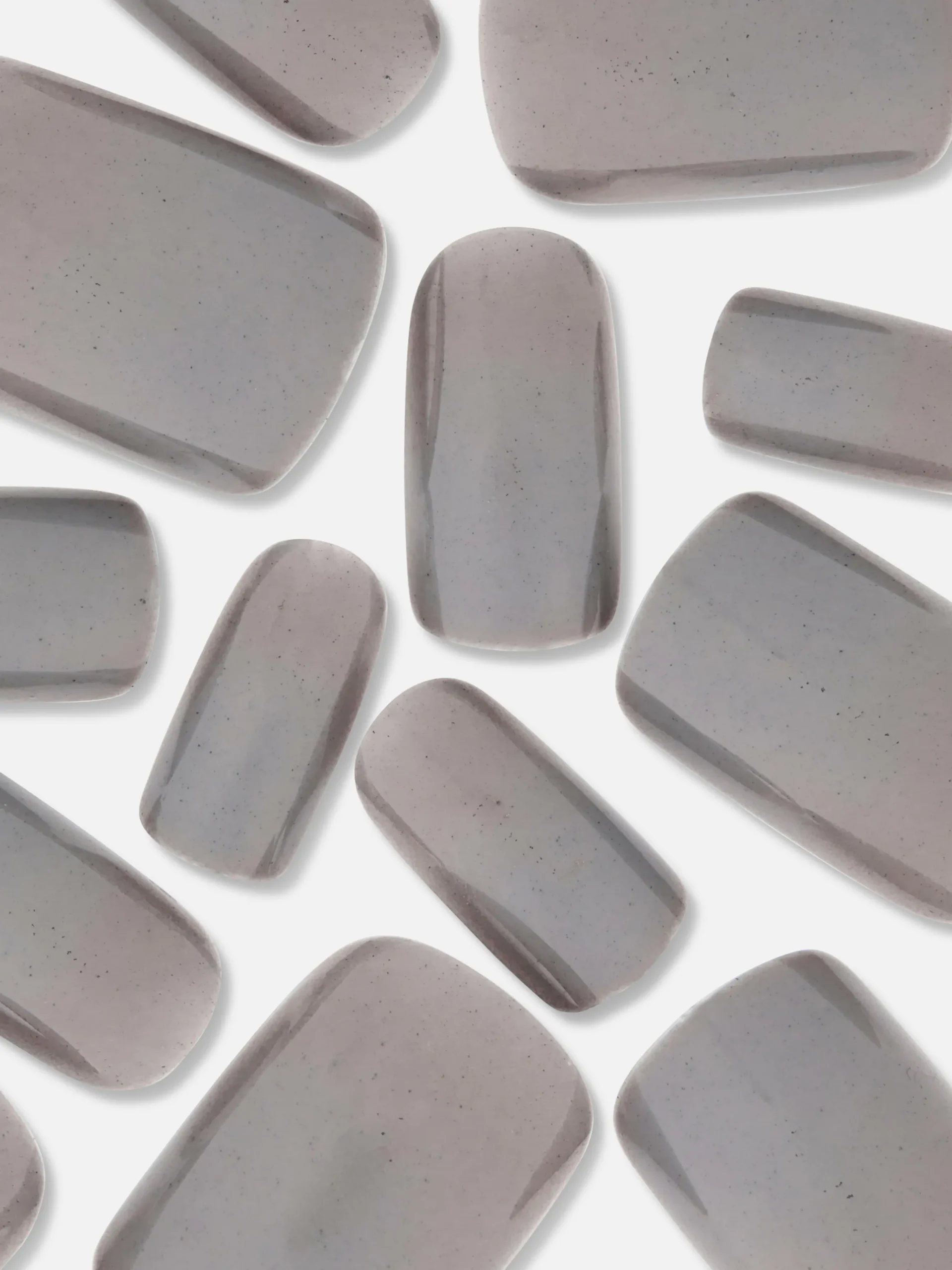 ps_faux_ongles_brillants__1-5.webp PS... Faux Ongles Brillants Carrés