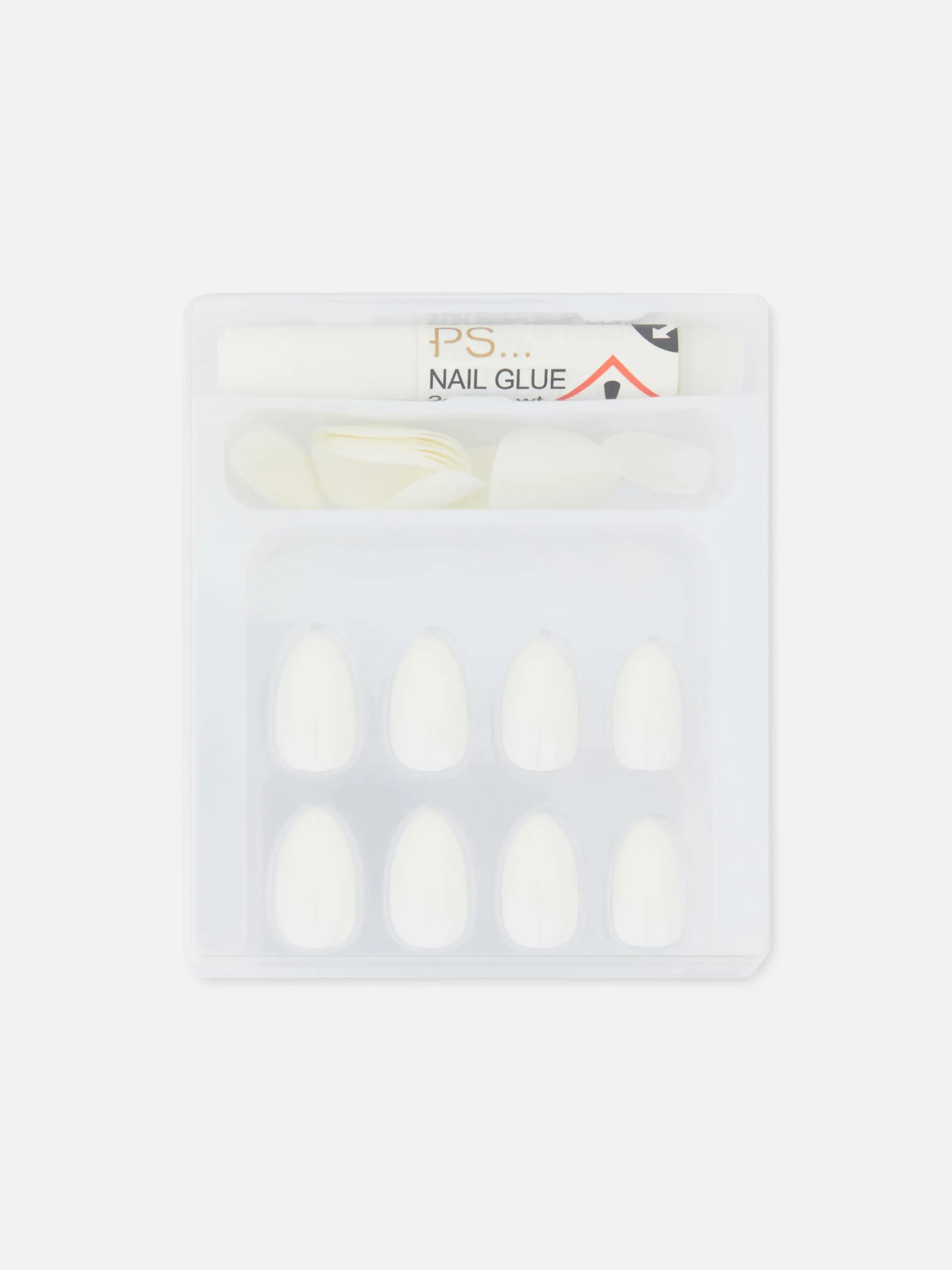 ps_faux_ongles_brillants__2-4.webp PS... Faux Ongles Brillants En Forme D'amande