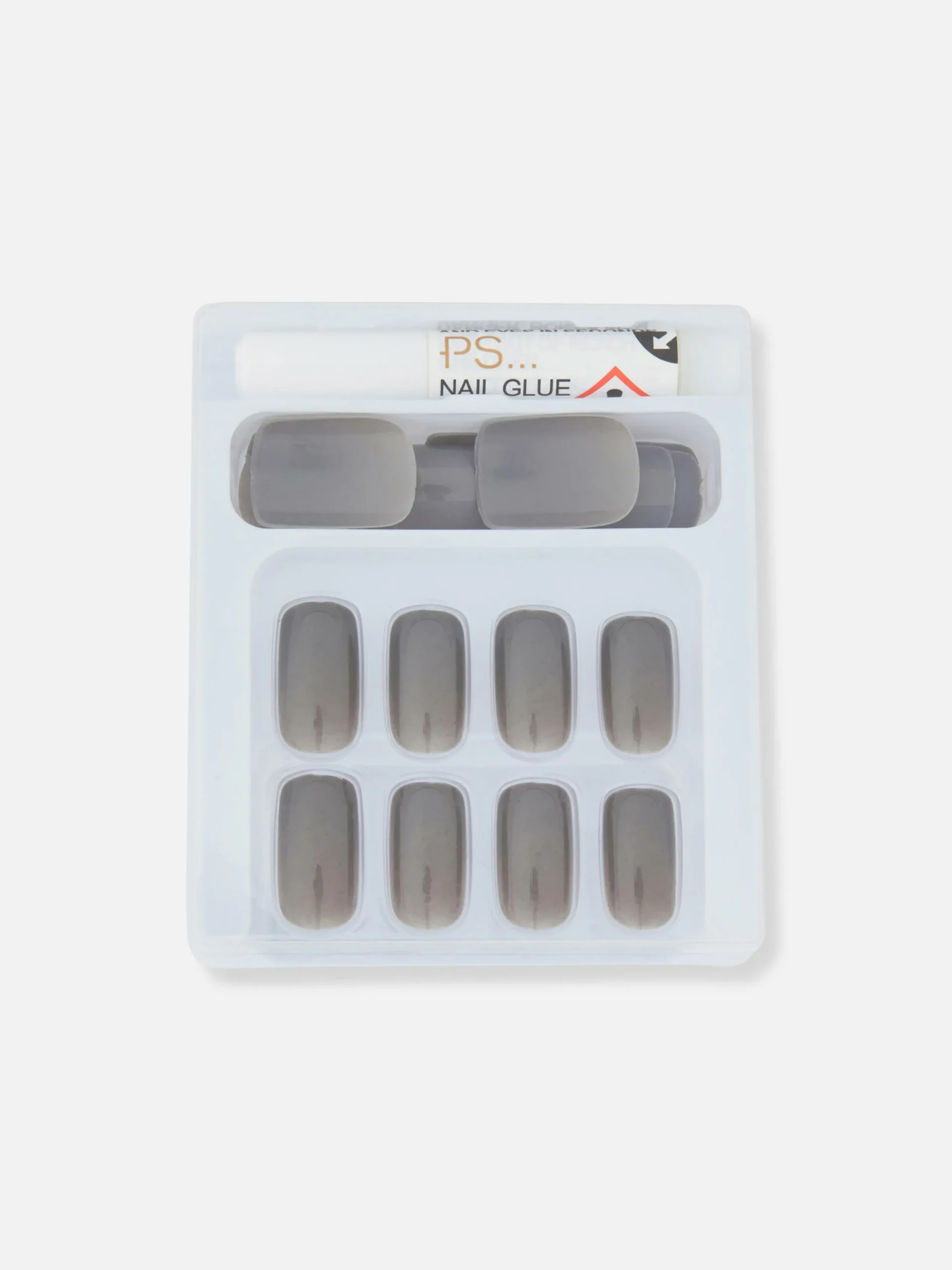 ps_faux_ongles_brillants__2-5.webp PS... Faux Ongles Brillants Carrés