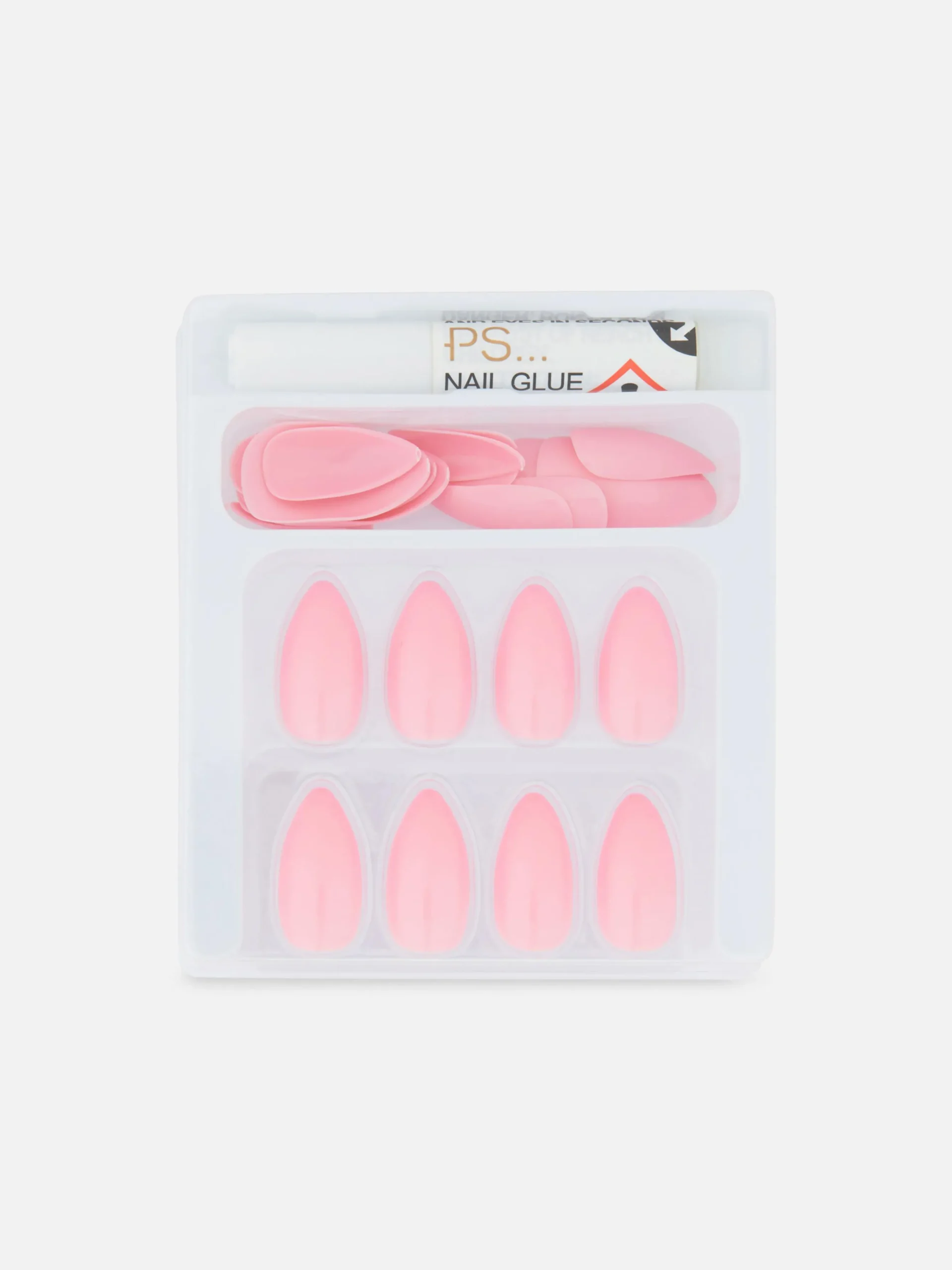 ps_faux_ongles_brillants__2-6.webp PS... Faux Ongles Brillants Pointus