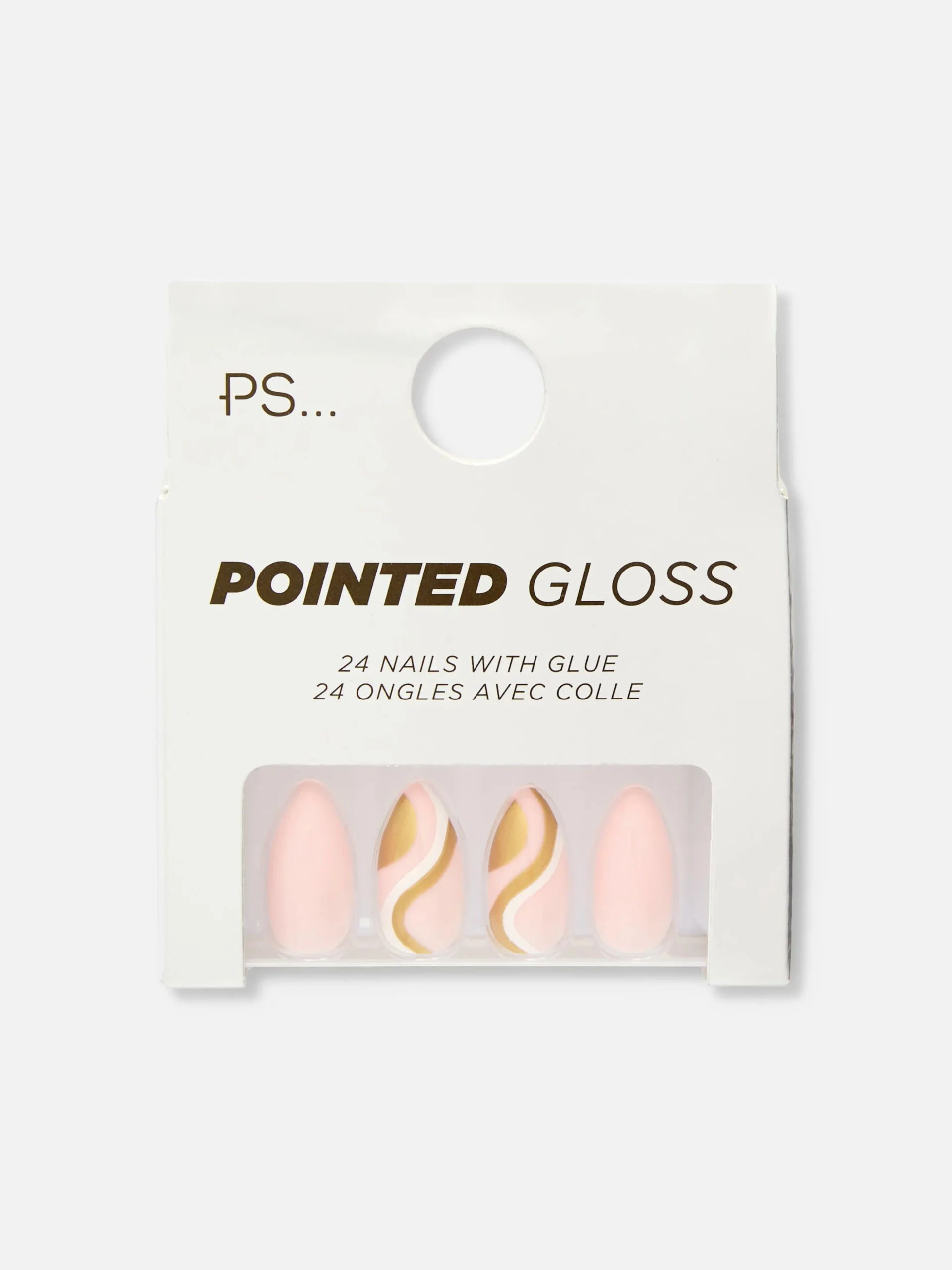 ps_faux_ongles_pointus_br_0.webp PS... Faux Ongles Pointus Brillants Tourbillon
