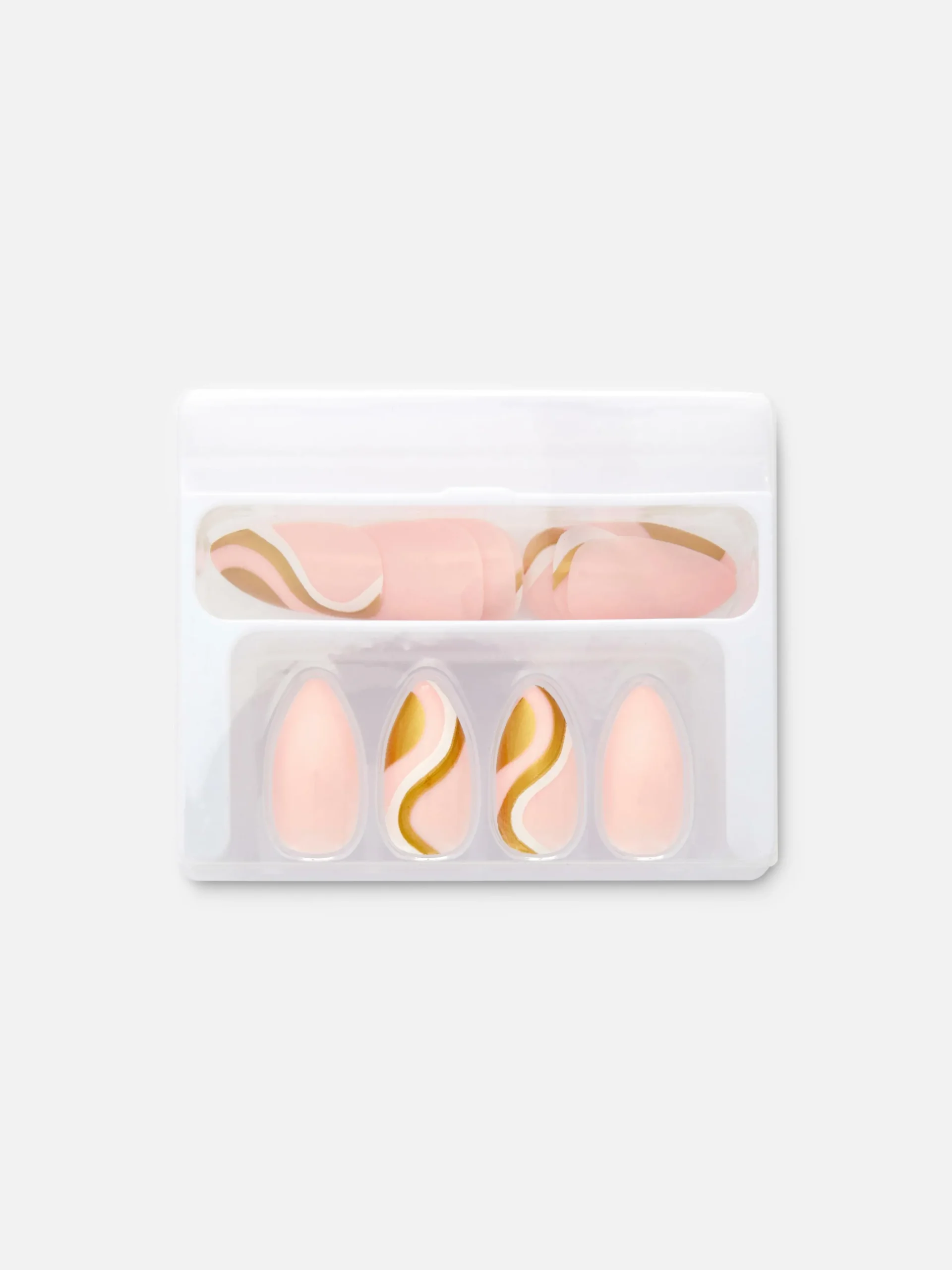 ps_faux_ongles_pointus_br_2.webp PS... Faux Ongles Pointus Brillants Tourbillon