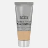 PS... Fond De Teint Perfect Finish My Perfect Colour PS...