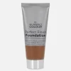 PS... Fond De Teint Perfect Finish My Perfect Colour PS...