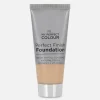 PS... Fond De Teint Perfect Finish My Perfect Colour PS...