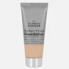 PS... Fond De Teint Perfect Finish My Perfect Colour PS...