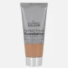 PS... Fond De Teint Perfect Finish My Perfect Colour PS...