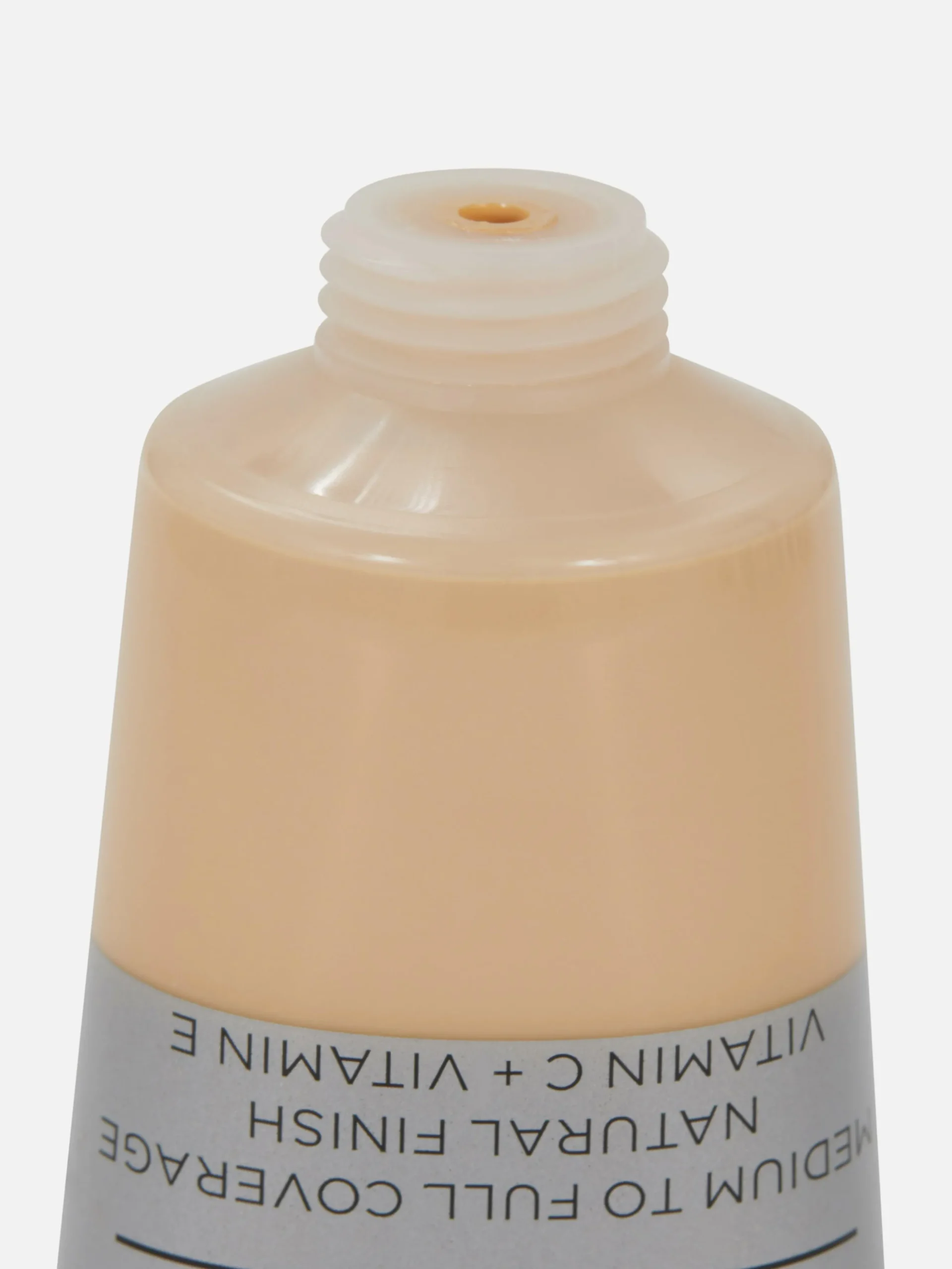 ps_fond_de_teint_perfect__1-1.webp PS... Fond De Teint Perfect Finish My Perfect Colour PS...