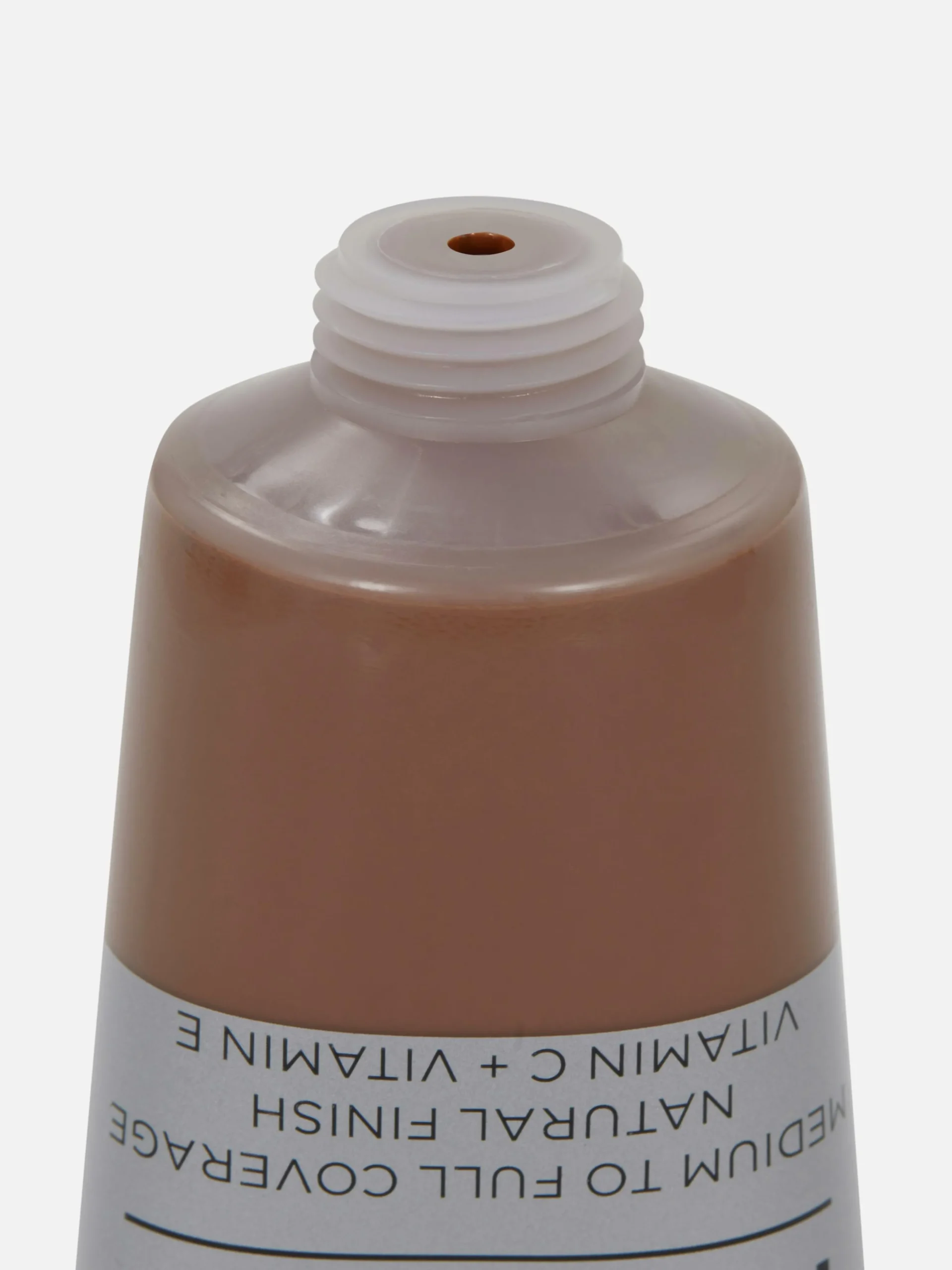 ps_fond_de_teint_perfect__1-12.webp PS... Fond De Teint Perfect Finish My Perfect Colour PS...