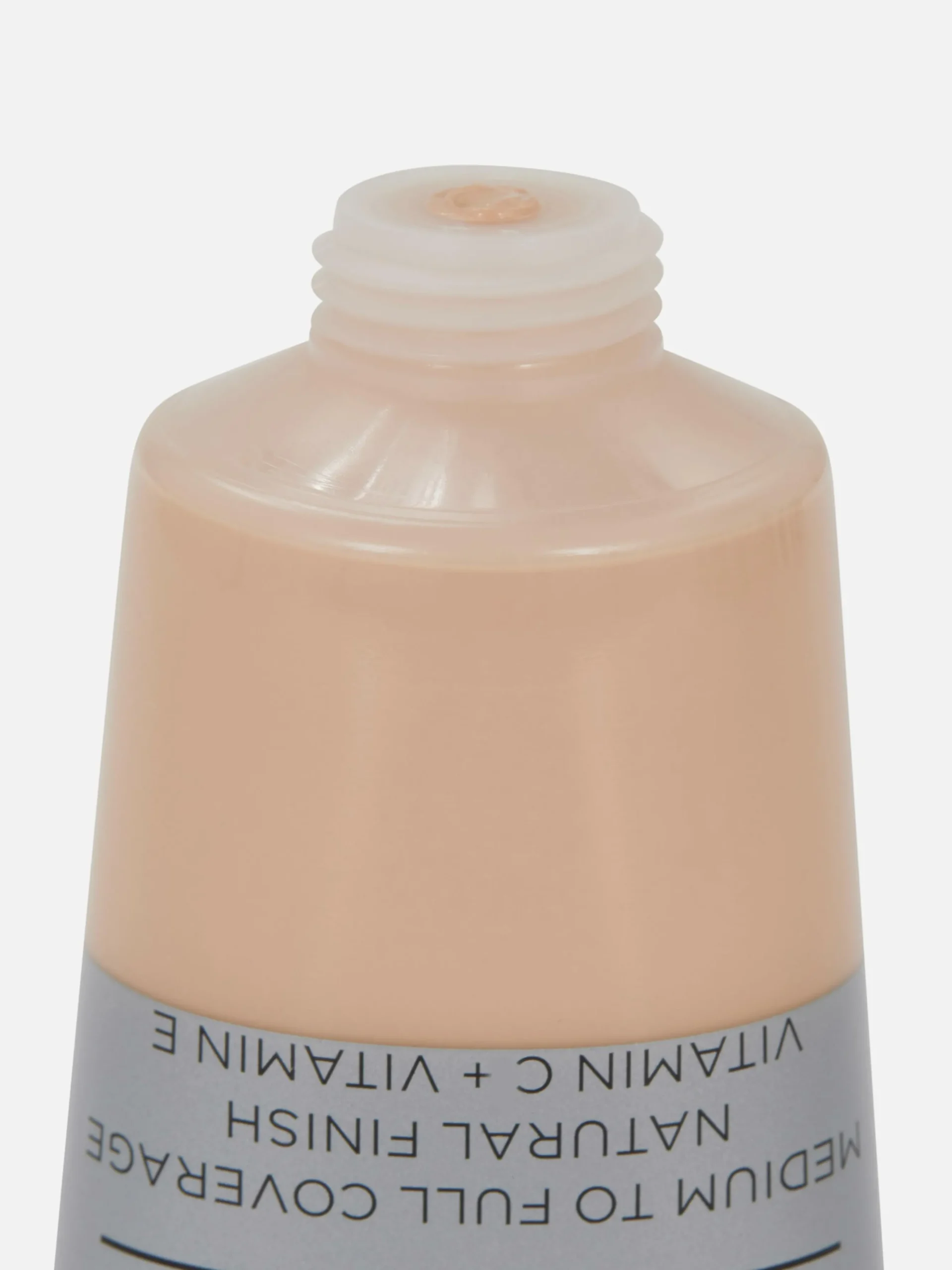 ps_fond_de_teint_perfect__1-3.webp PS... Fond De Teint Perfect Finish My Perfect Colour PS...