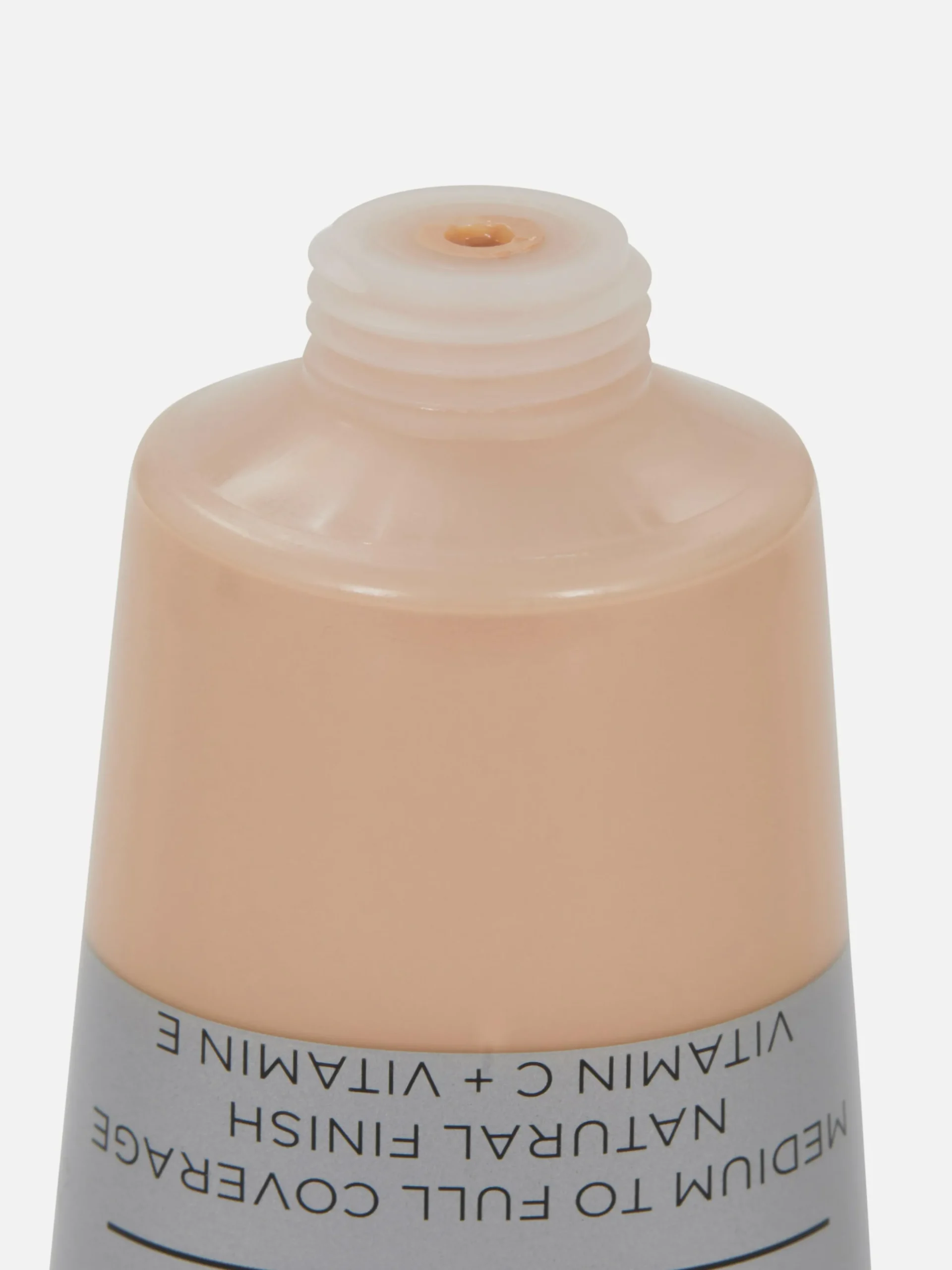 ps_fond_de_teint_perfect__1-4.webp PS... Fond De Teint Perfect Finish My Perfect Colour PS...