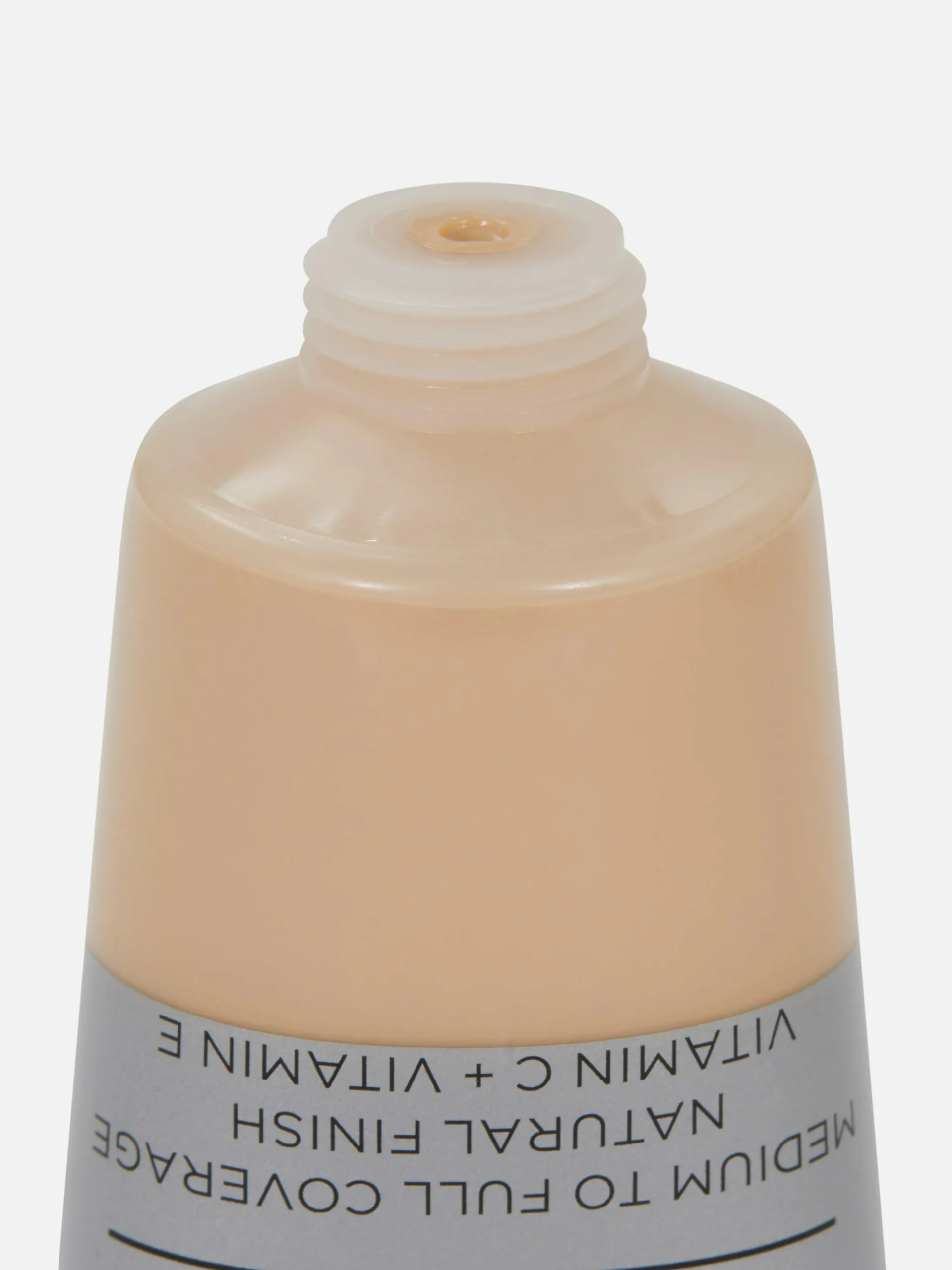 ps_fond_de_teint_perfect__1-5.webp PS... Fond De Teint Perfect Finish My Perfect Colour PS...