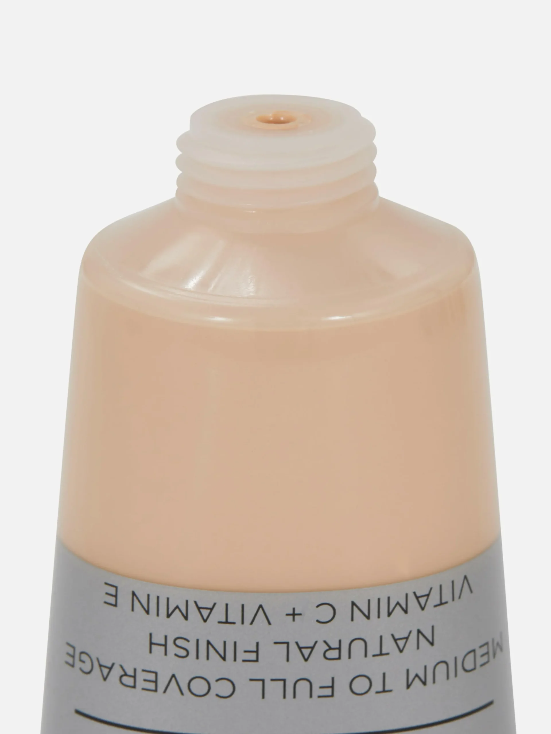 ps_fond_de_teint_perfect__1-6.webp PS... Fond De Teint Perfect Finish My Perfect Colour PS...