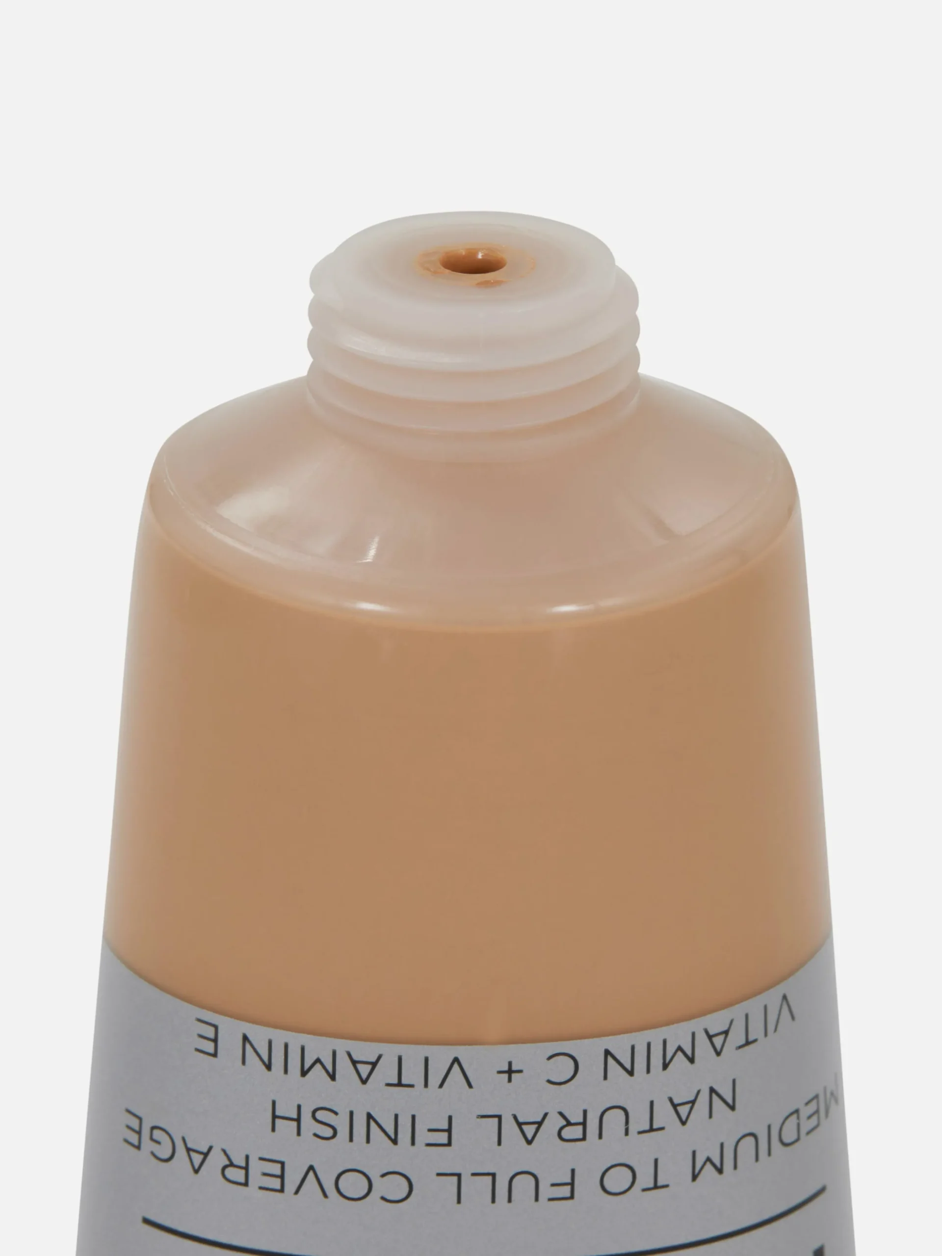 ps_fond_de_teint_perfect__1-9.webp PS... Fond De Teint Perfect Finish My Perfect Colour PS...