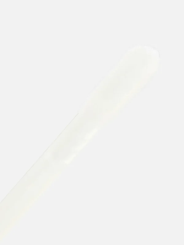 PS... Gloss à Lèvres Ultra Brillant PS...