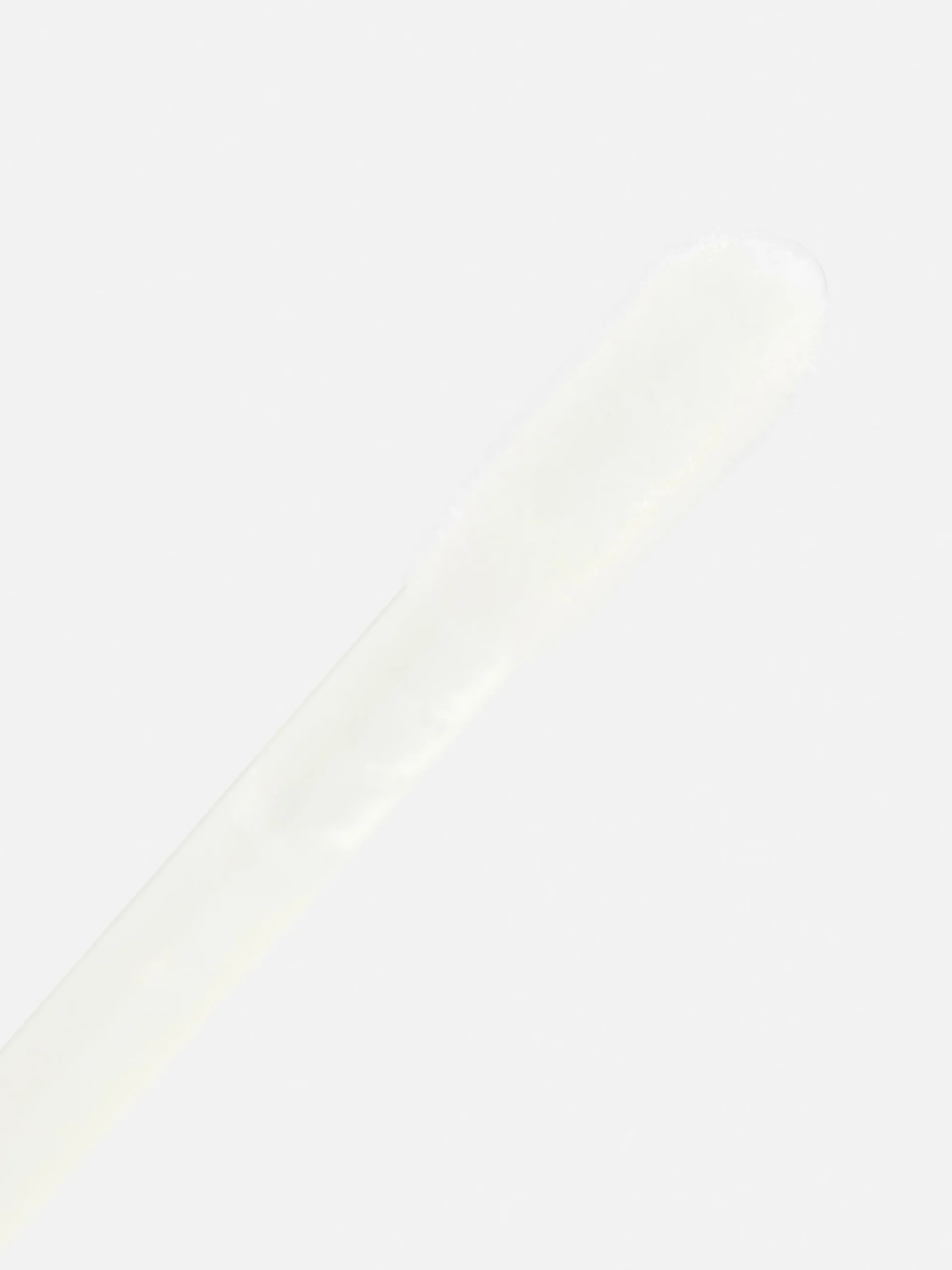 ps_gloss__lvres_ultra_bri_1-1.webp PS... Gloss à Lèvres Ultra Brillant PS...