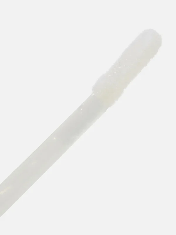 PS... Gloss à Lèvres Ultra Brillant PS...