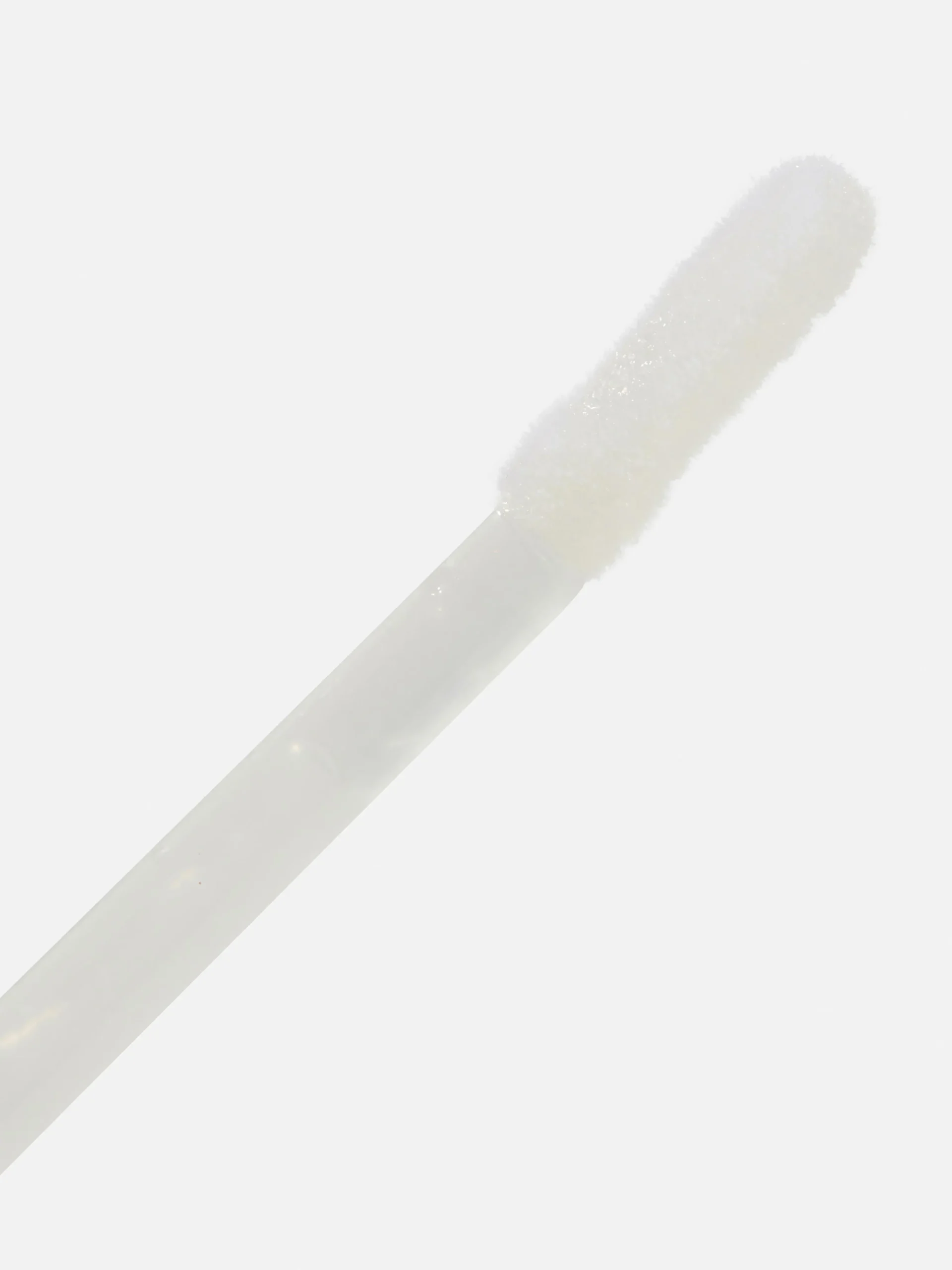 ps_gloss__lvres_ultra_bri_1-6.webp PS... Gloss à Lèvres Ultra Brillant PS...