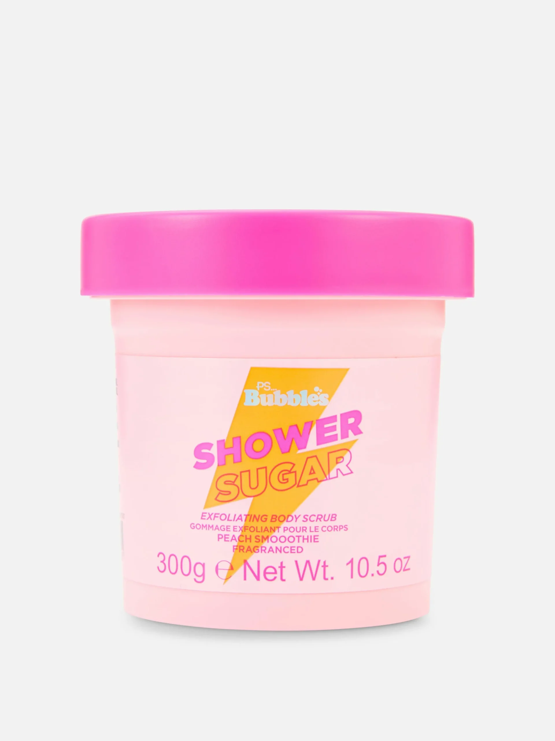 ps_gommage_pour_le_corps__0.webp PS... Gommage Pour Le Corps Parfum Pêche PS... Bubbles