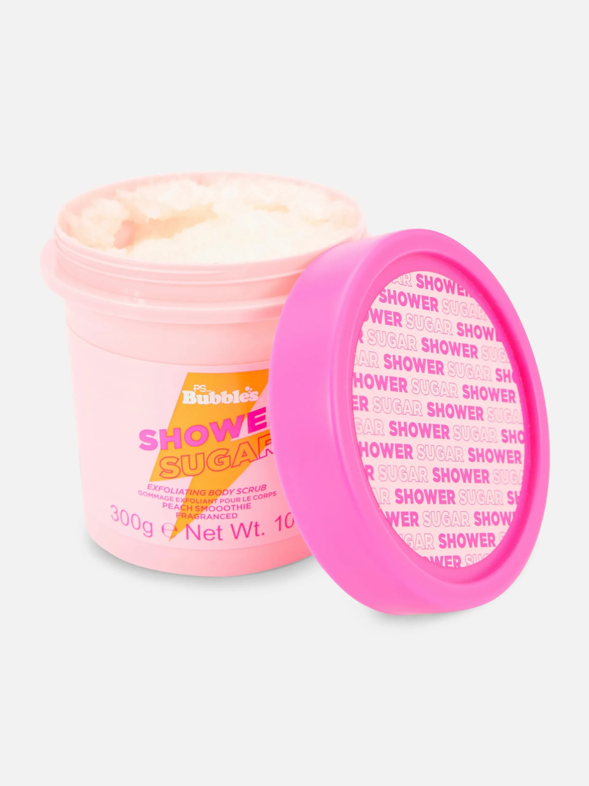 ps_gommage_pour_le_corps__1.webp PS... Gommage Pour Le Corps Parfum Pêche PS... Bubbles