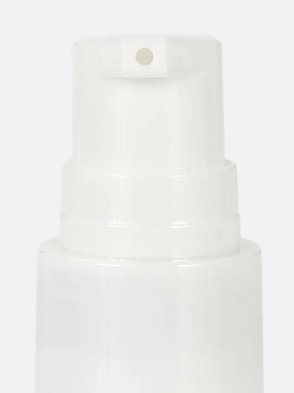 PS... Huile Brillance Hawaii Paradise