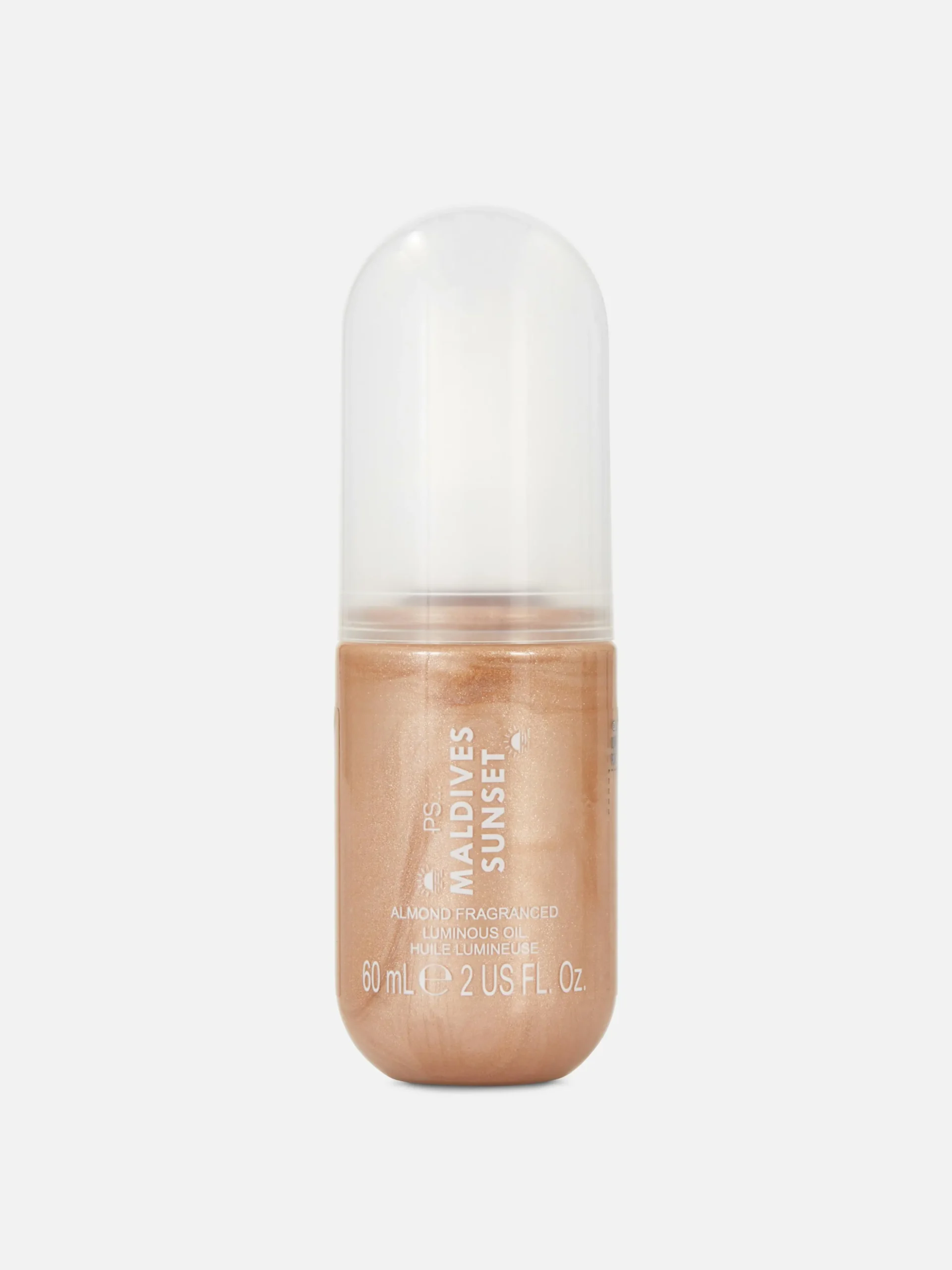 ps_huile_brillance_maldiv_0.webp PS... Huile Brillance Maldives Sunset