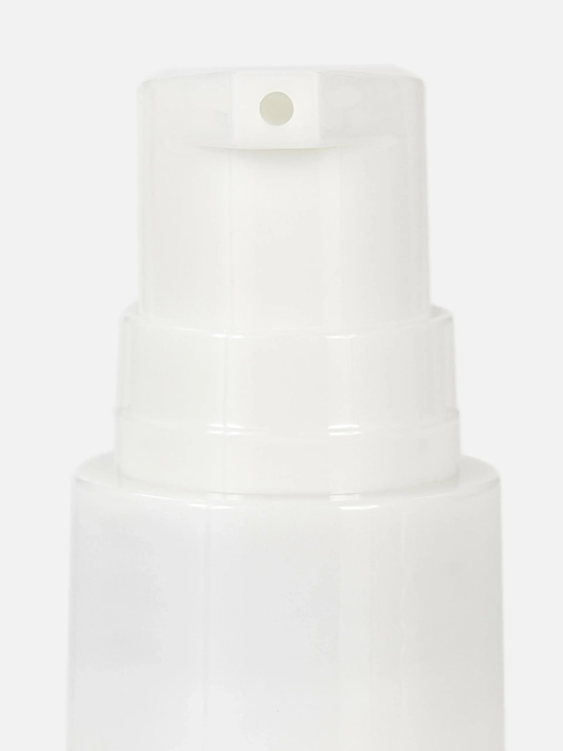 ps_huile_brillance_maldiv_1.webp PS... Huile Brillance Maldives Sunset