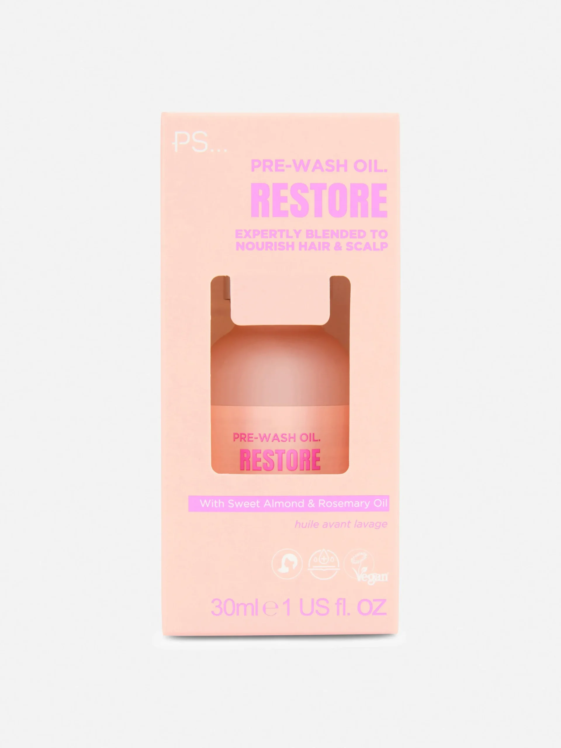 ps_huile_capillaire_de_pr_2.webp PS... Huile Capillaire De Prélavage