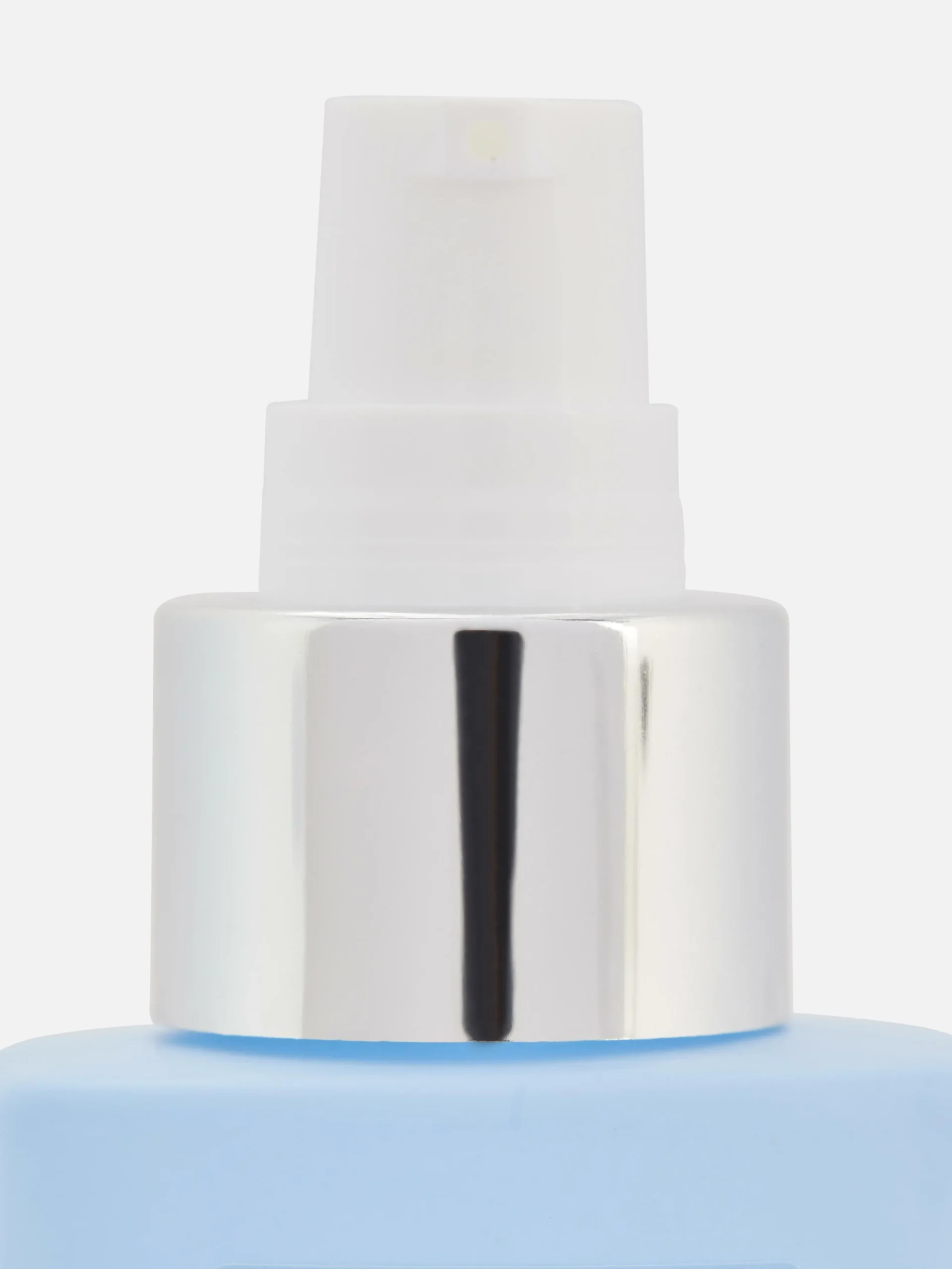 ps_huile_capillaire_shine_1.webp PS... Huile Capillaire Shine