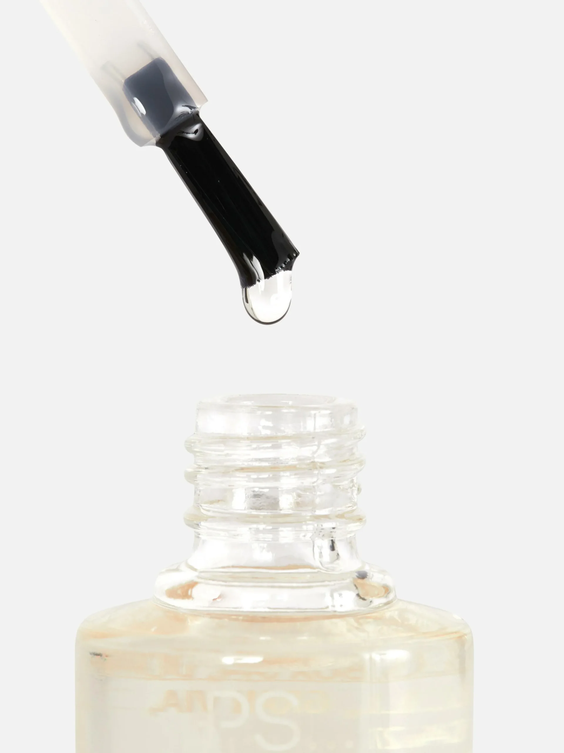 ps_huile_pour_cuticule_1.webp PS... Huile Pour Cuticule