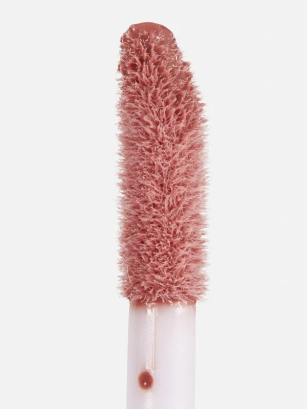 PS... Huile Pour Les Lèvres Teintée PS... Sweet