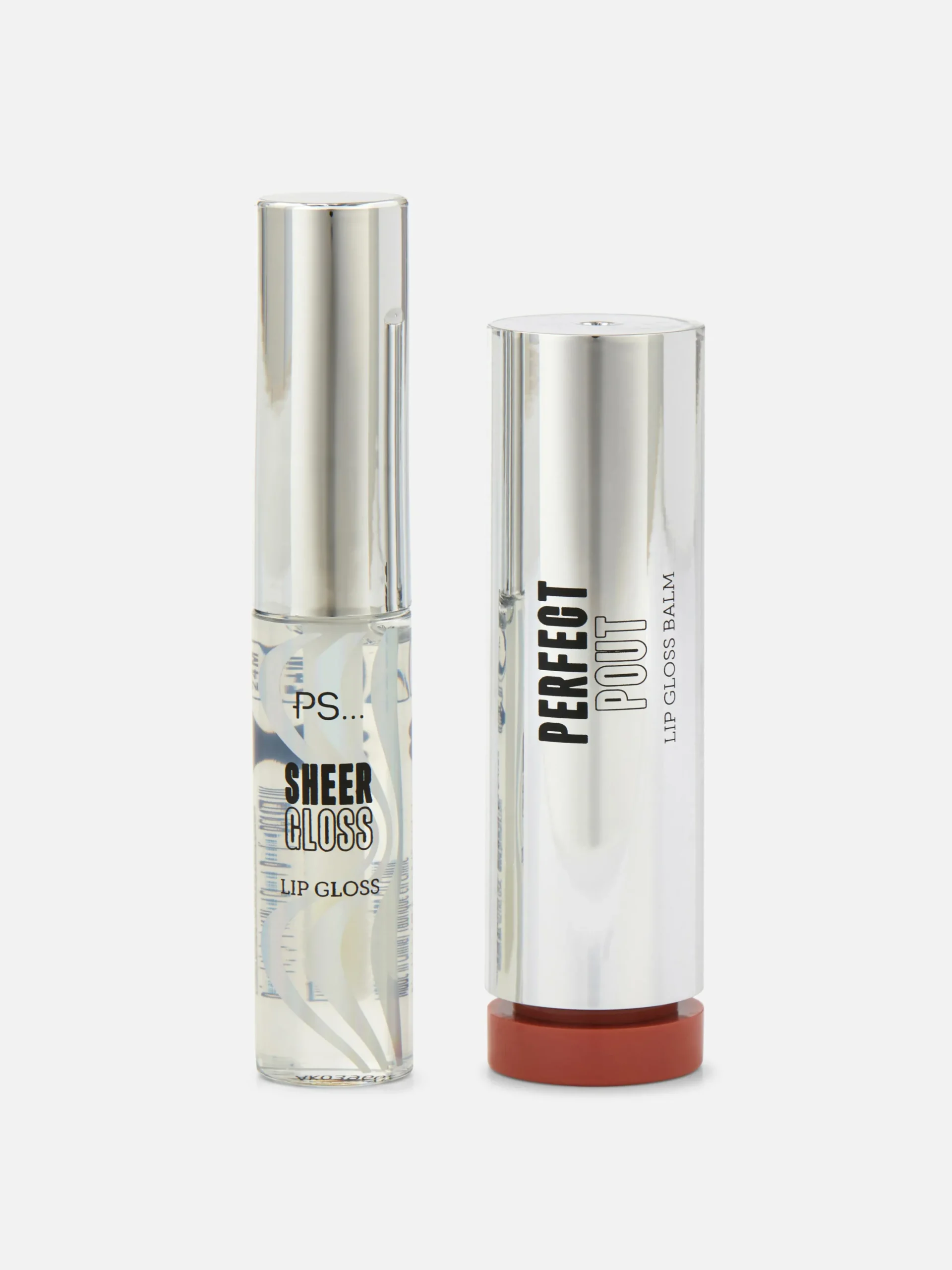 ps_kit_de_gloss__lvres_0-1.webp PS... Kit De Gloss à Lèvres