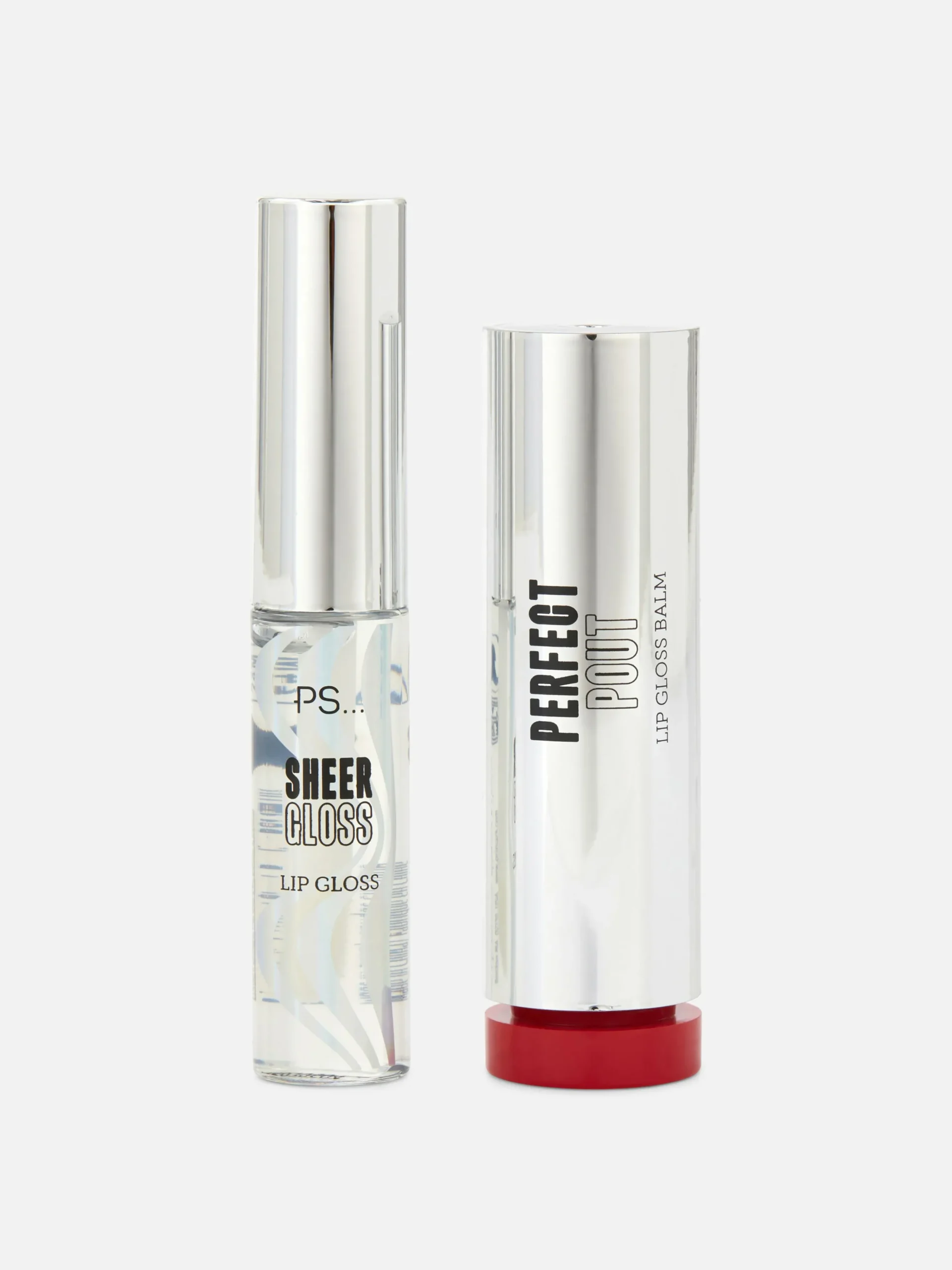 ps_kit_de_gloss__lvres_0-3.webp PS... Kit De Gloss à Lèvres