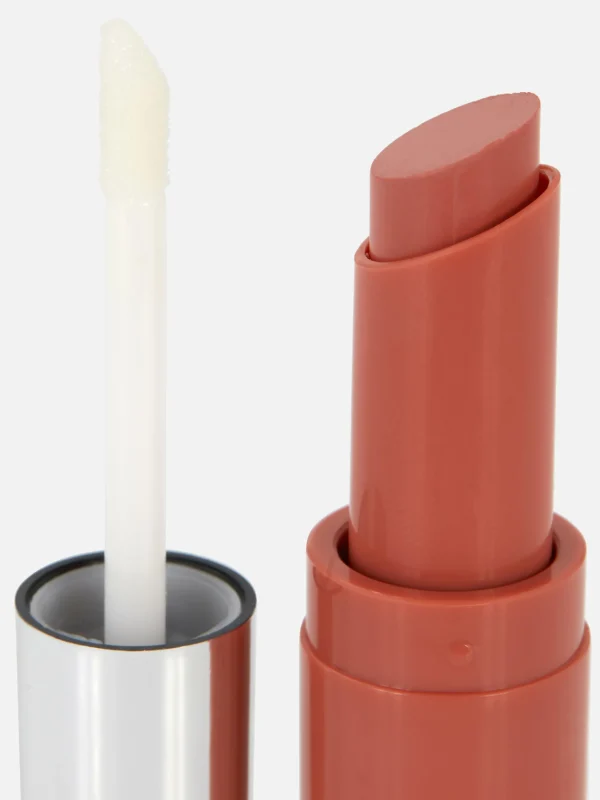 PS... Kit De Gloss à Lèvres