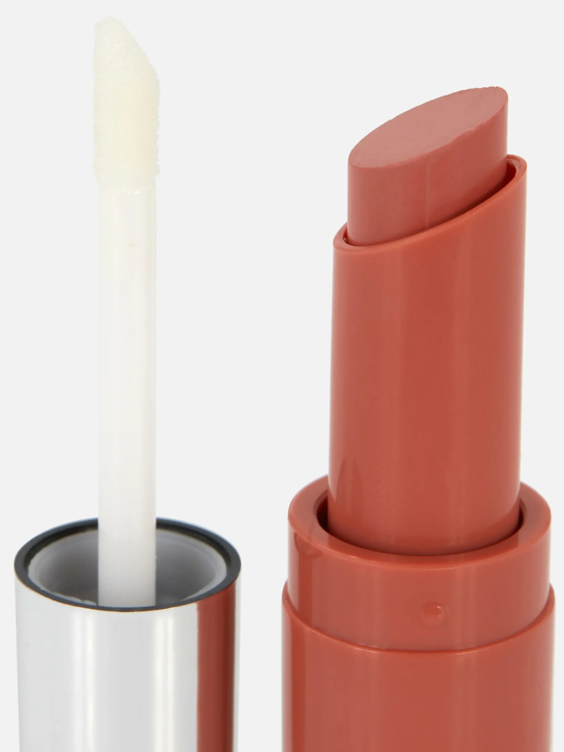 ps_kit_de_gloss__lvres_1-1.webp PS... Kit De Gloss à Lèvres