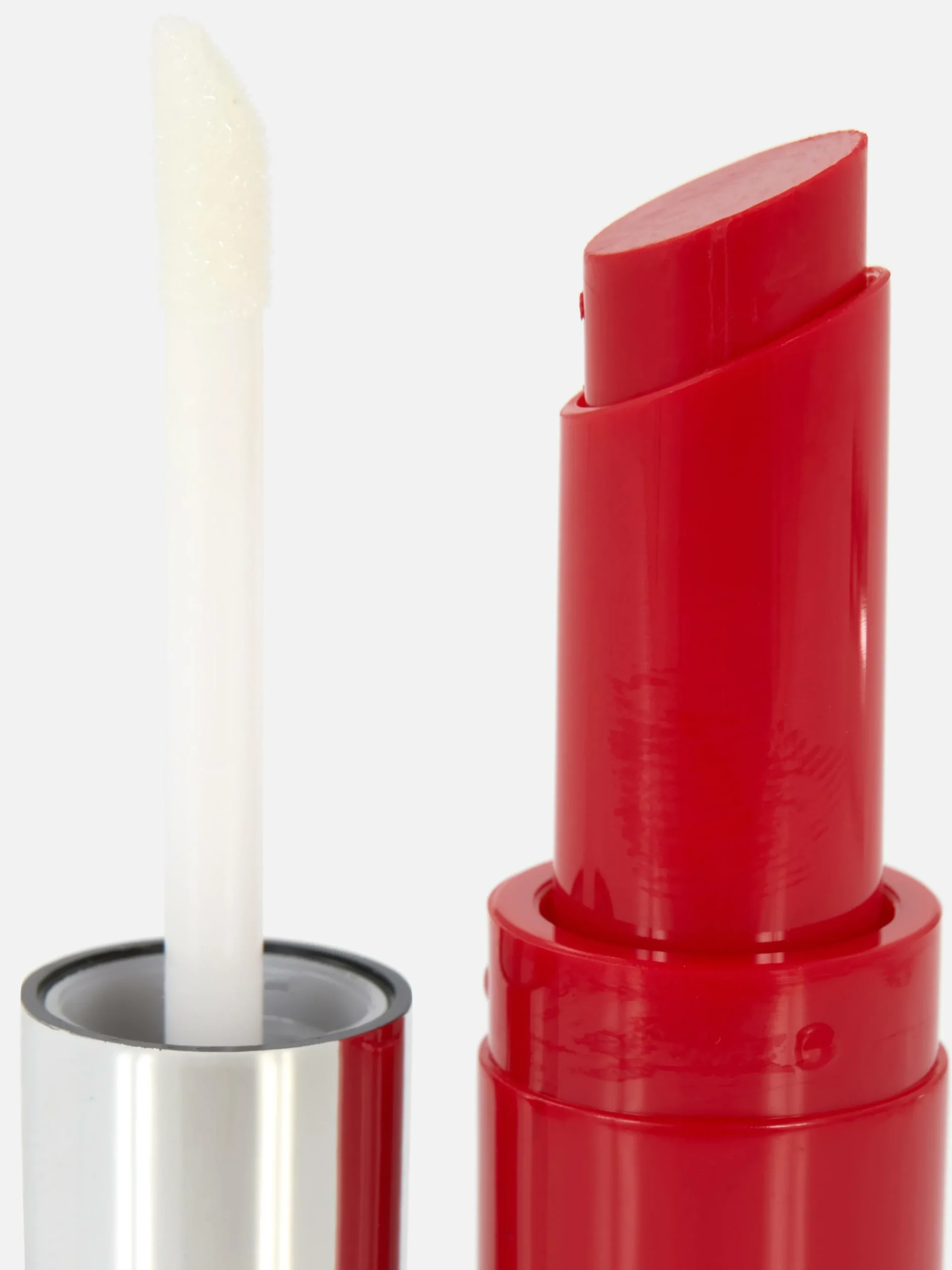 ps_kit_de_gloss__lvres_1-3.webp PS... Kit De Gloss à Lèvres