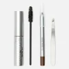 PS... Kit Pour Les Sourcils PS...