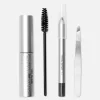 PS... Kit Pour Les Sourcils PS...