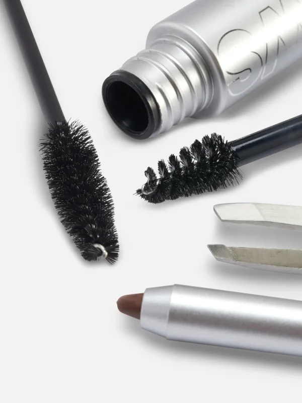PS... Kit Pour Les Sourcils PS...