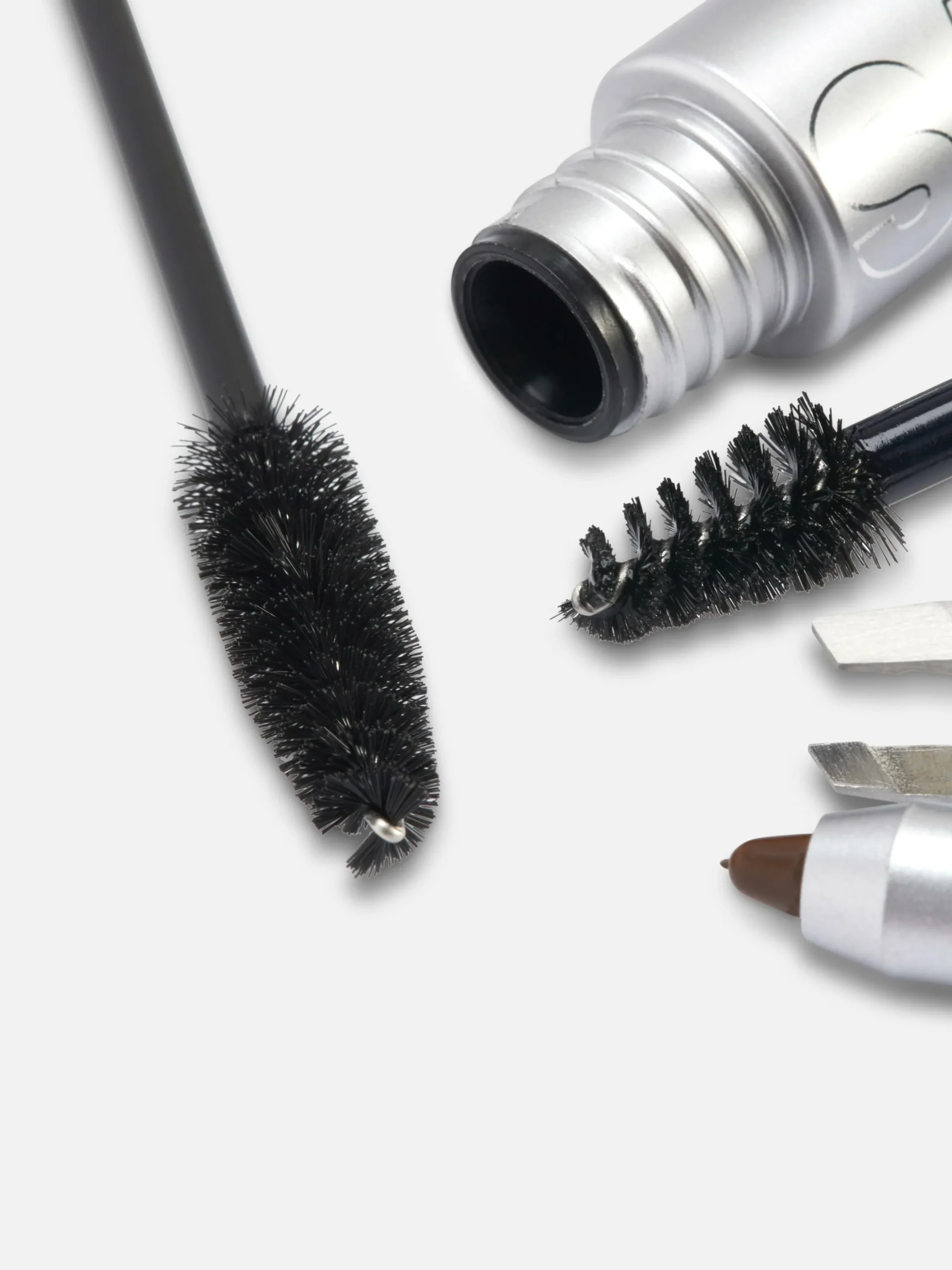 ps_kit_pour_les_sourcils__1.webp PS... Kit Pour Les Sourcils PS...